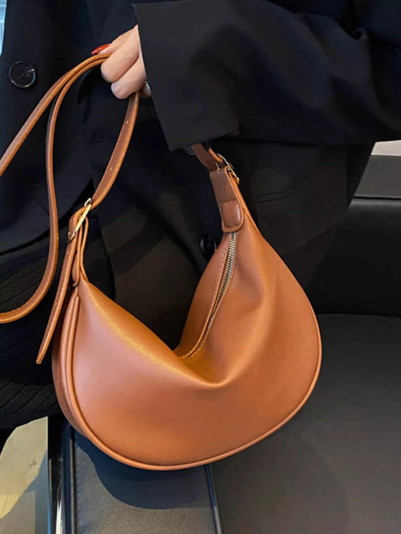 6692bf1b5e334576b10da0b898a8973f-Max-Origin