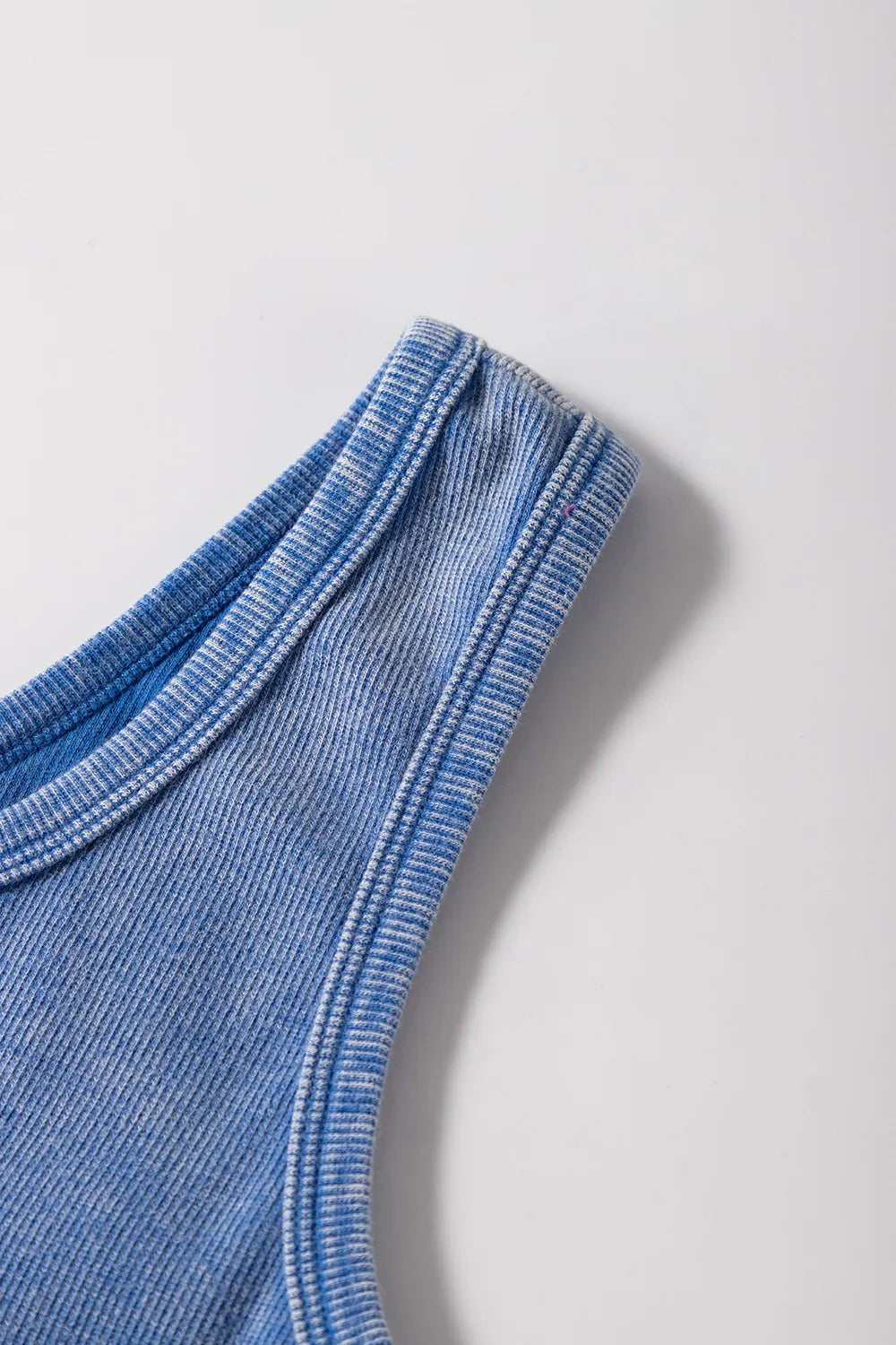 67295975-27dd-4172-8fb3-1ef439b0e24a-Max-Origin