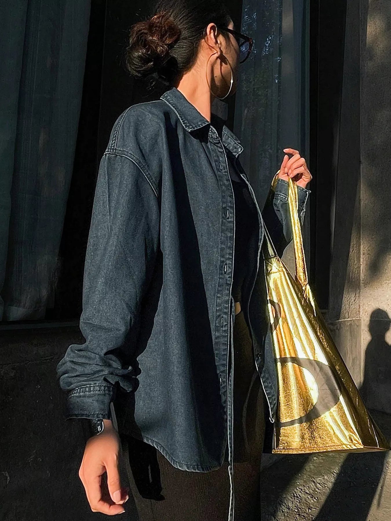 673f6a231d5342f08e85b13330a55dd2-Max-Origin