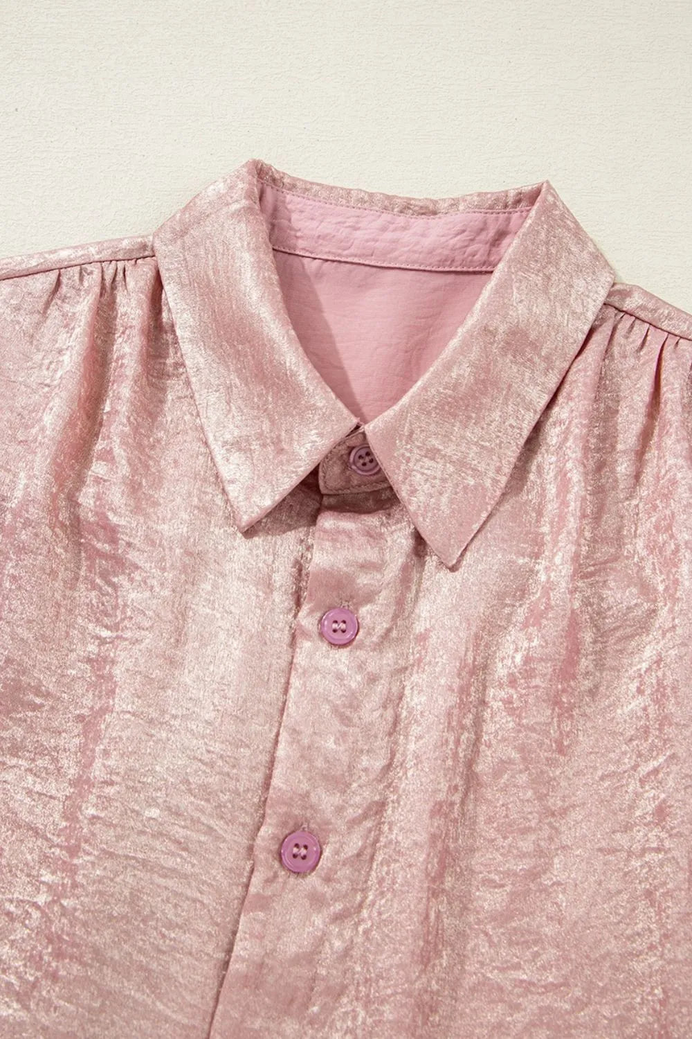 67cb3416-4374-418f-a0b3-6f617221c301-Max-Origin