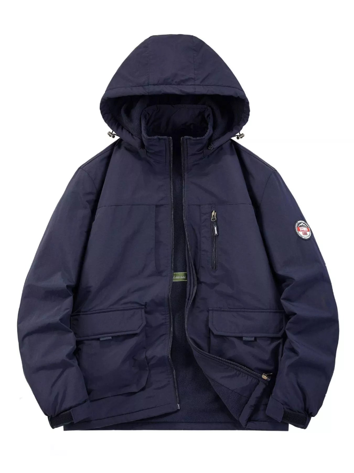 6825e7c6-f947-4c64-be8f-bda8c25e2708-Max-Origin