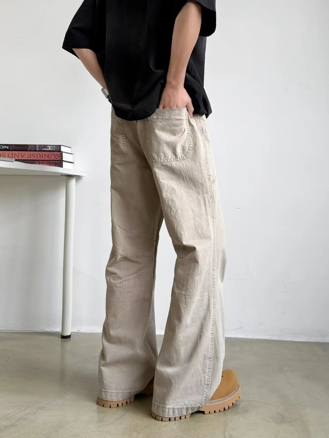 68a43aa817f5493886c0ccd1c3bb48e7-Max-Origin