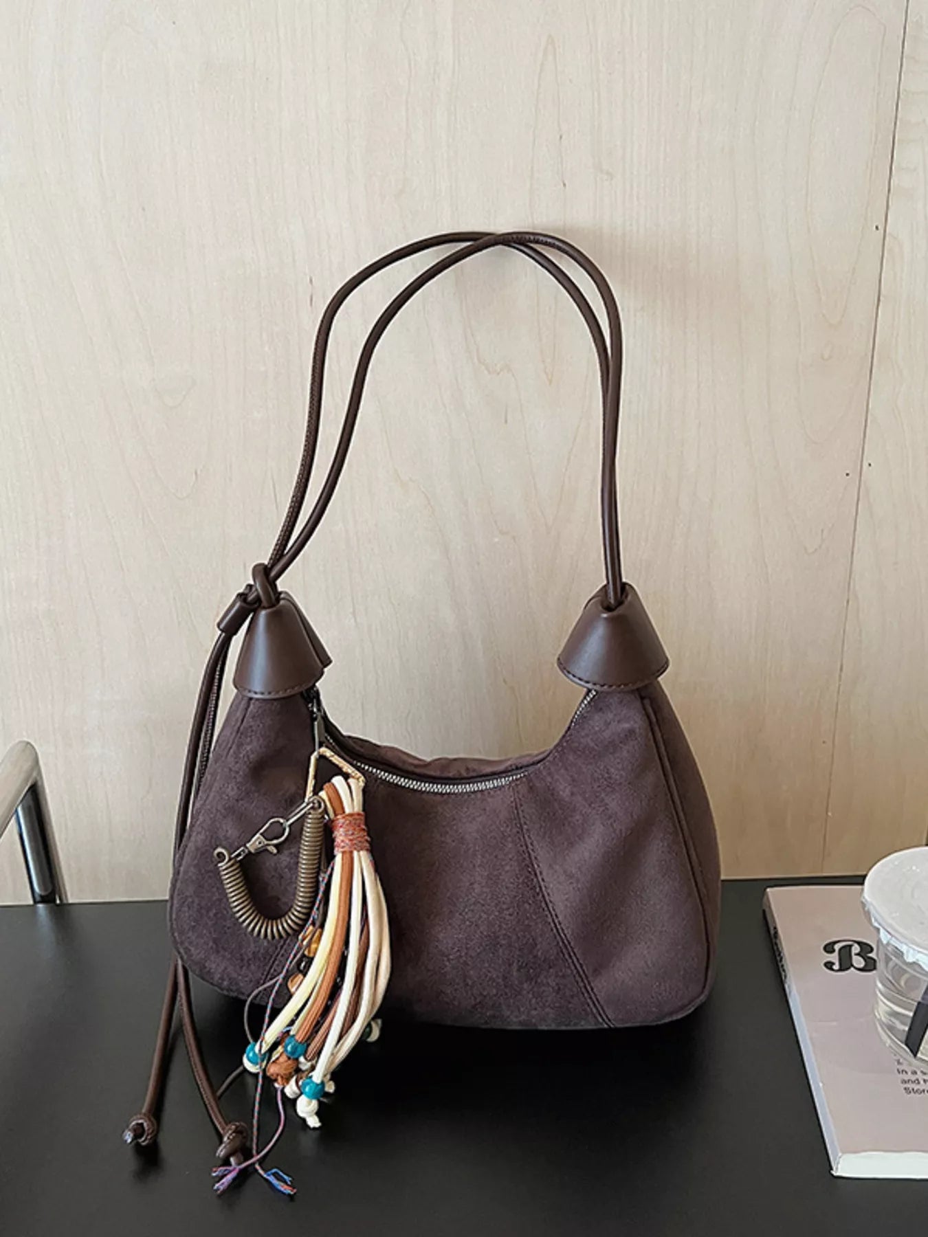 68b2dd84528a42ea9c360f4bfc0c1f90-Max-Origin