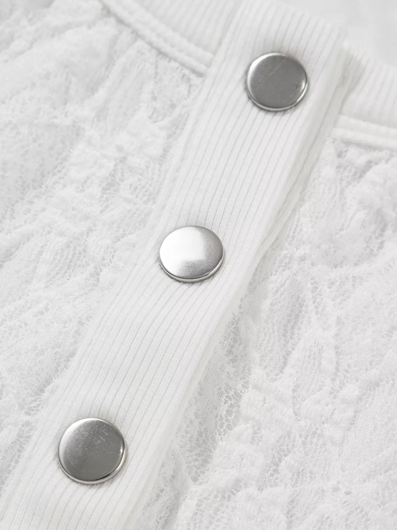 68ebe64609f34950a225115c2344cbf2-Max-Origin