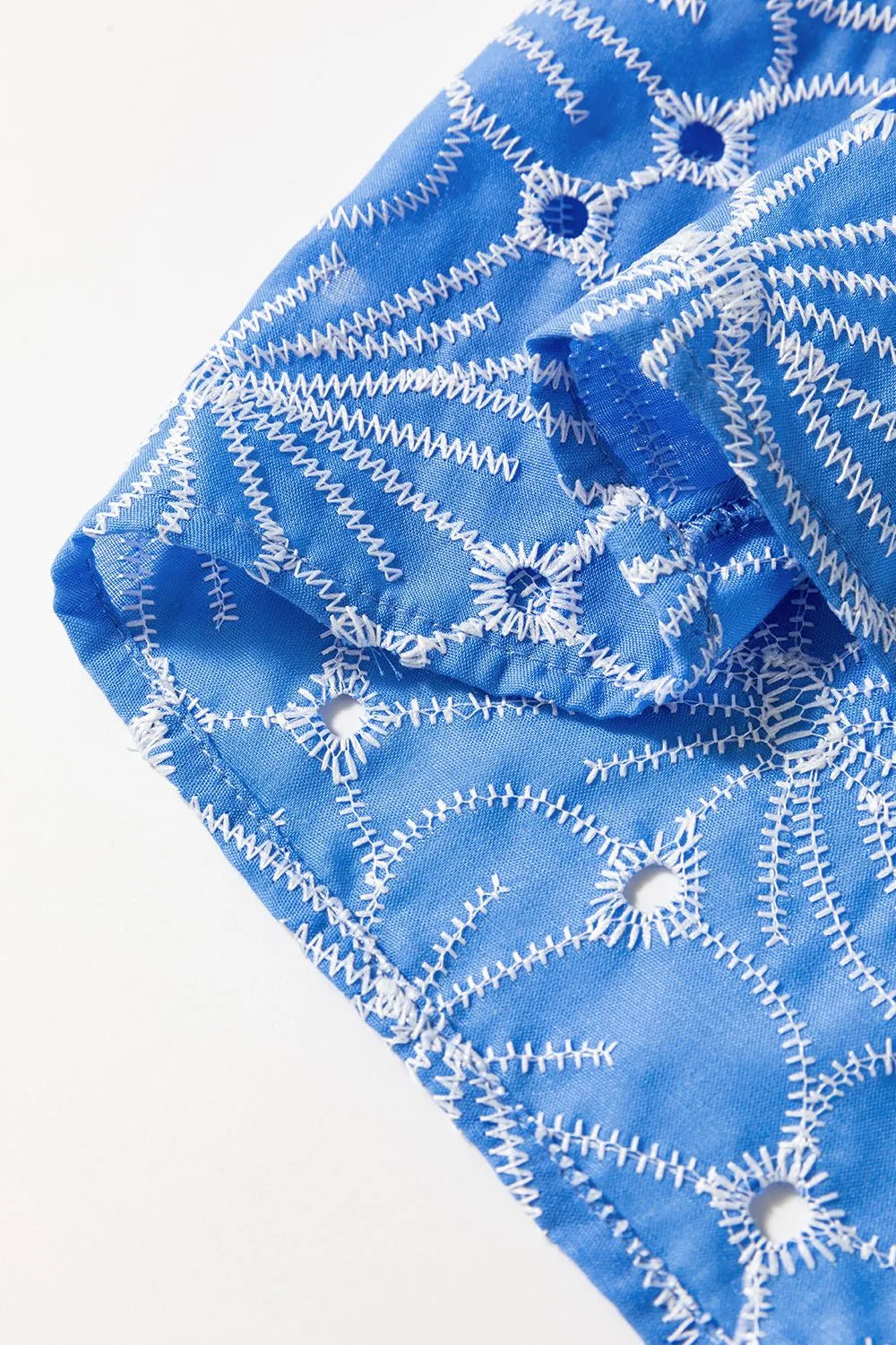 695d6a40-8e3a-4ff5-9478-43f080bb0c4c-Max-Origin