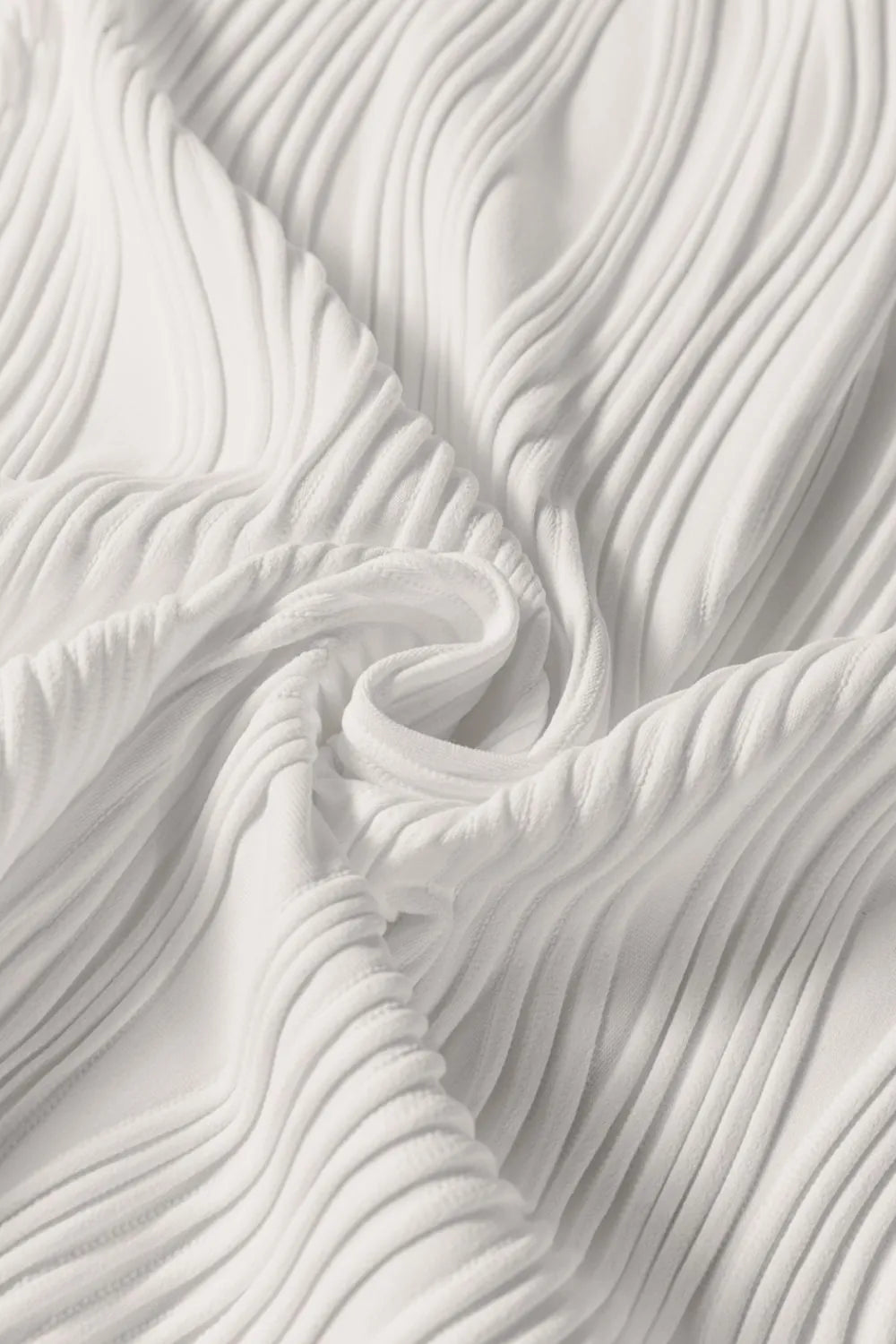 698401c9-25ce-4dc3-9036-ccde7e4cfa79-Max-Origin