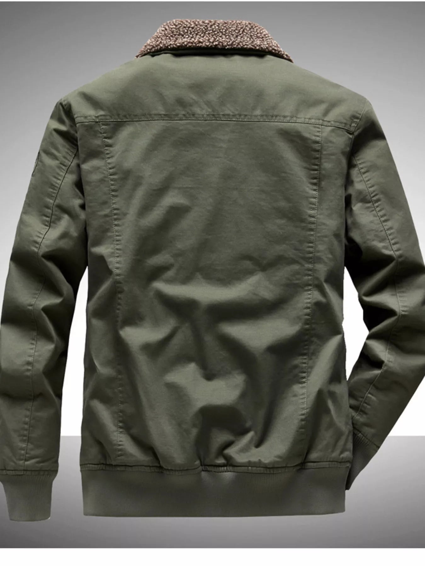 6a54143baa39483e8e6f48fefc7f807d-Max-Origin