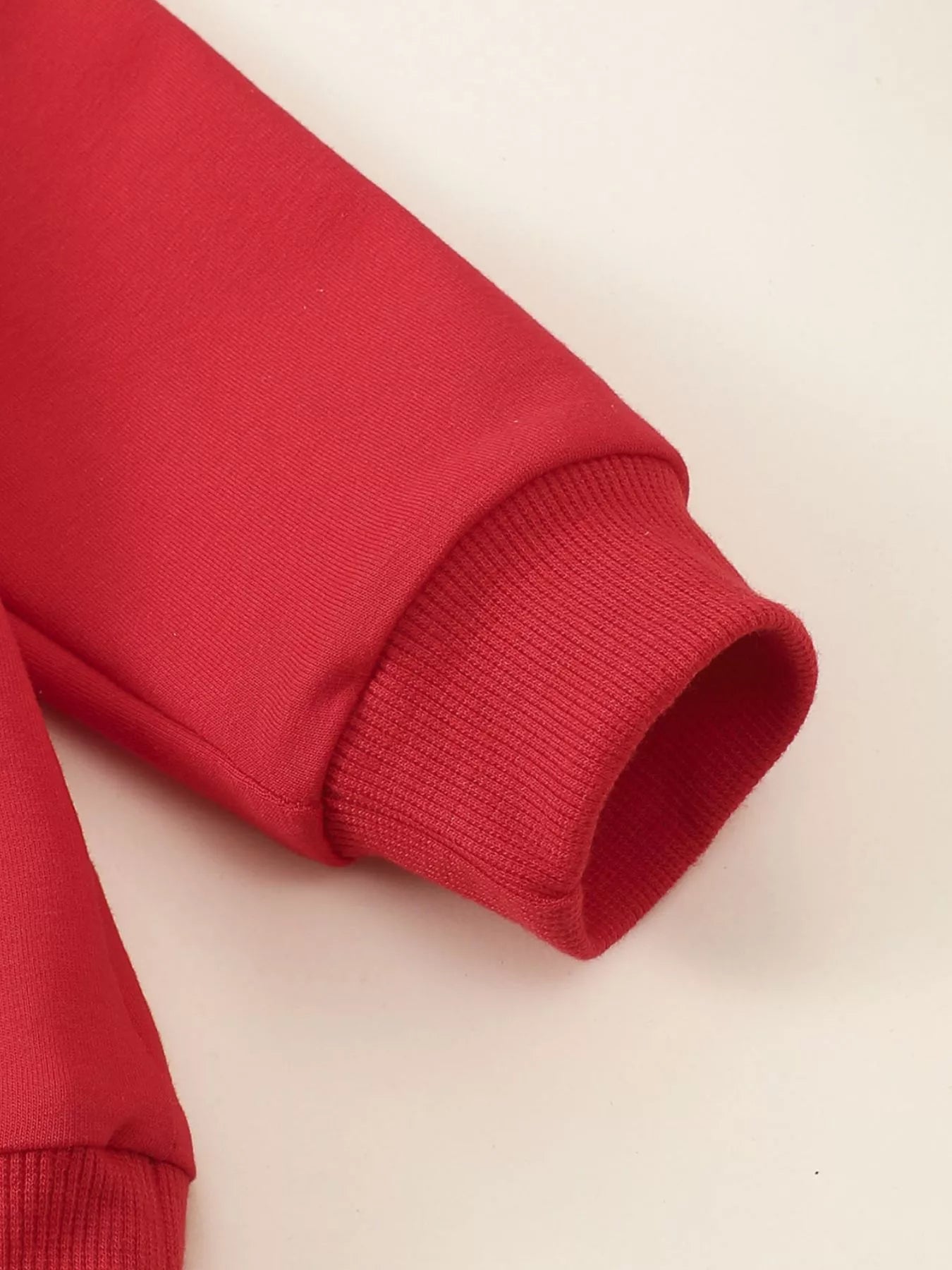 6a966cff-a07e-4c06-89f5-29ab645b386a-Max-Origin