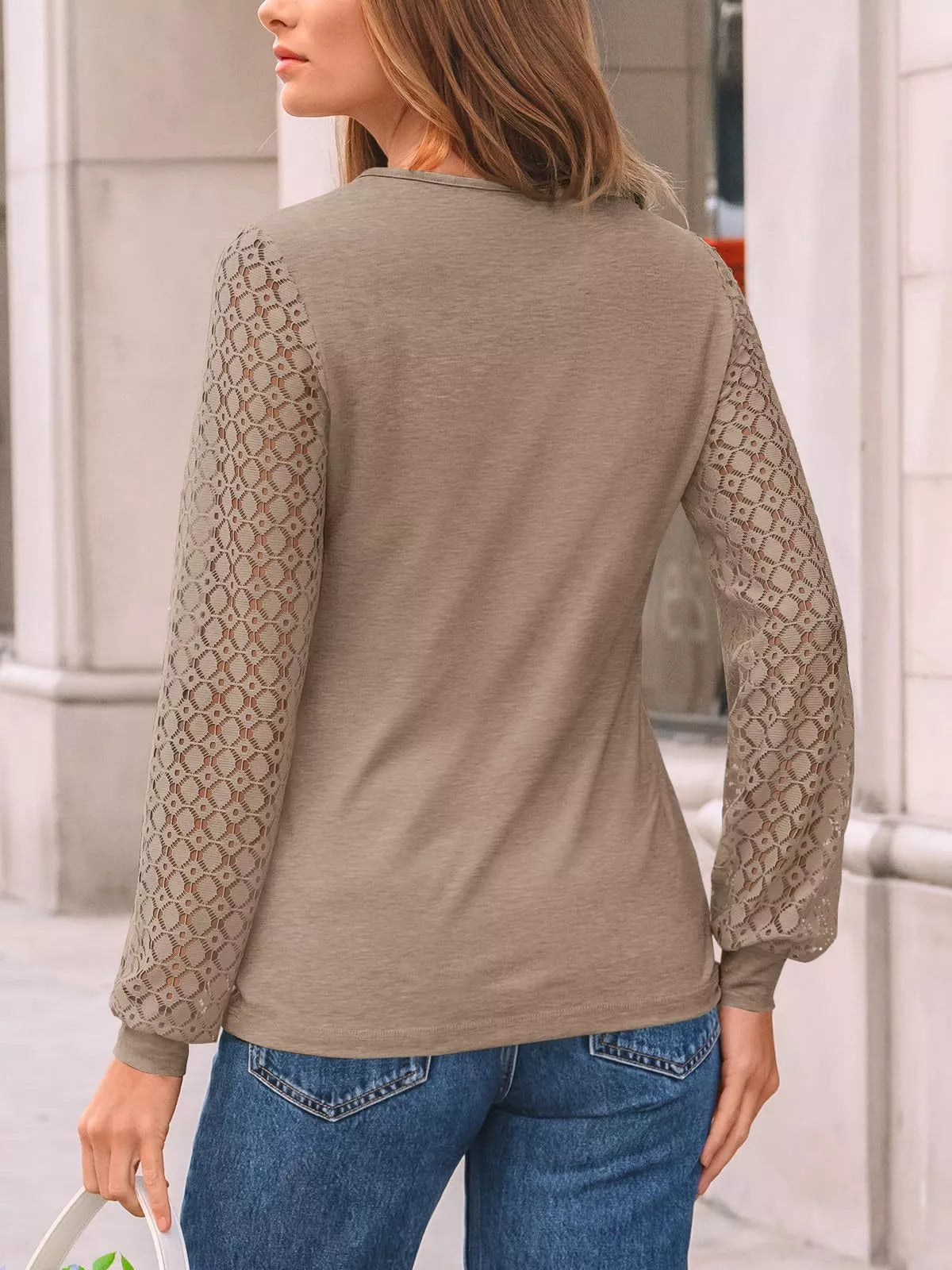 6ac1be32-1a7f-4a64-bf6b-30229e655c77-Max-Origin