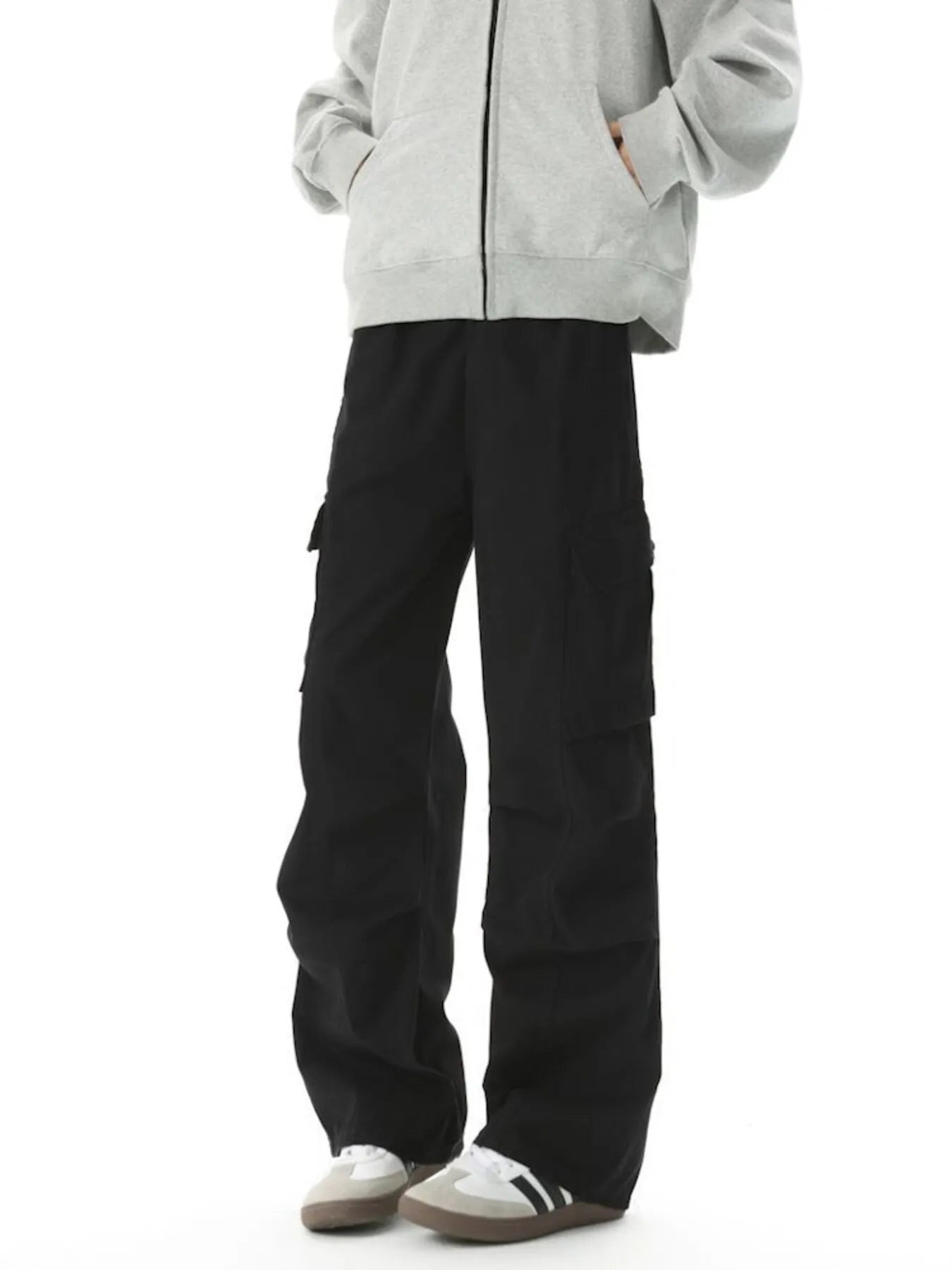 6ac961974dce475088d41bf4e14ee77a-Max-Origin