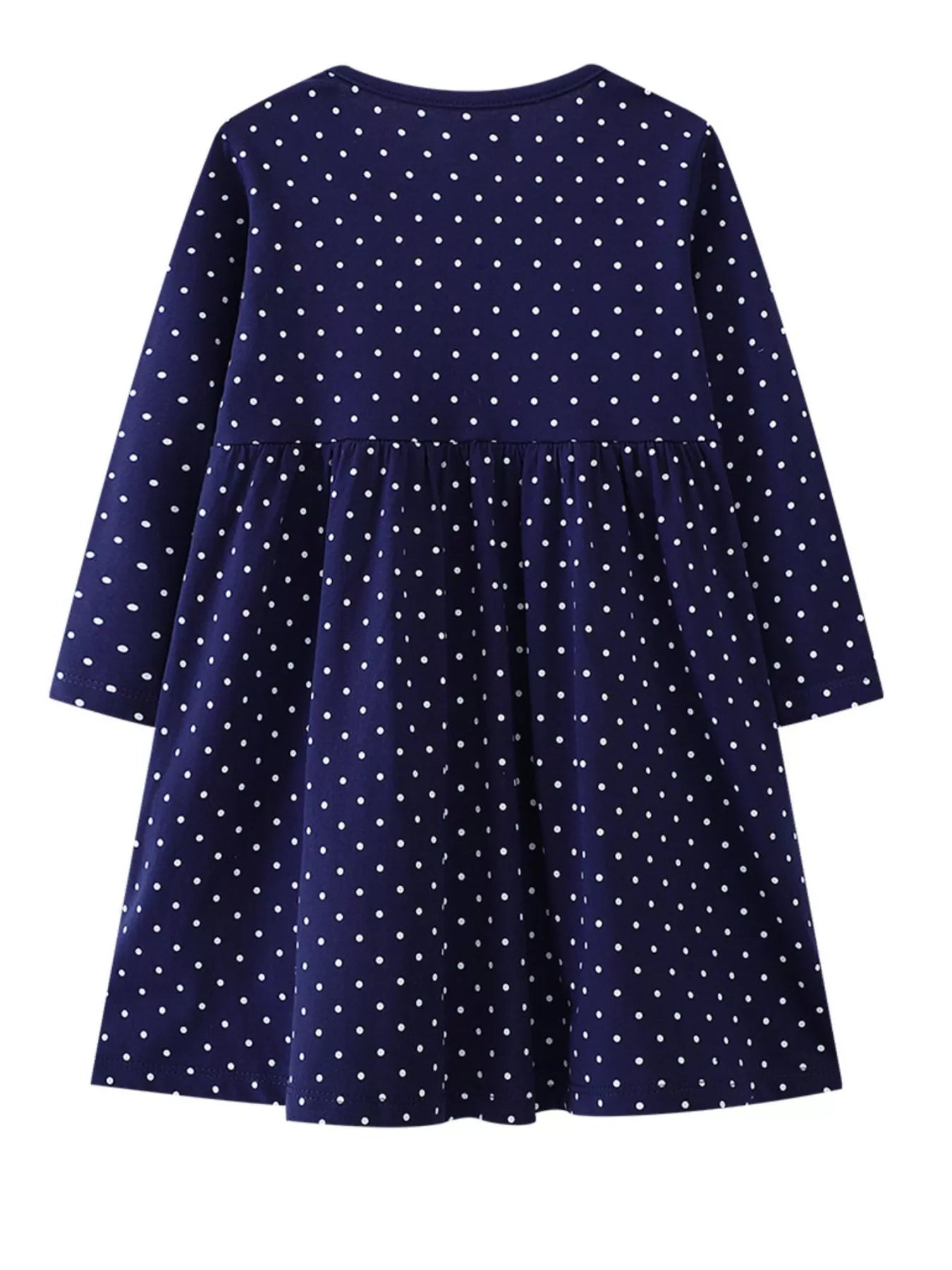 6b313f23-537b-4c01-95b8-a8ce8ffe6e68-Max-Origin