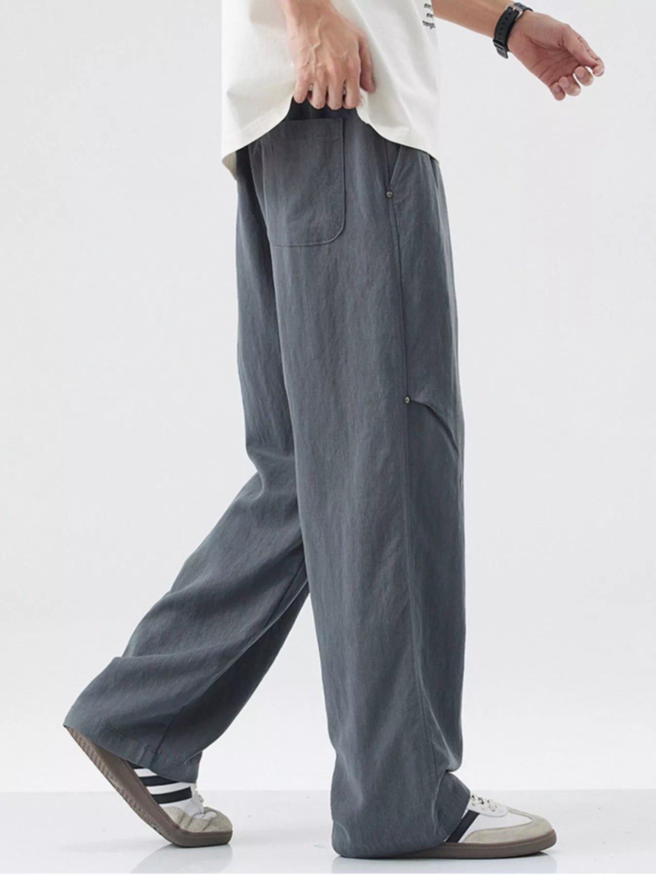 6b31729e-0513-4e27-a431-053205d6d6b2-Max-Origin