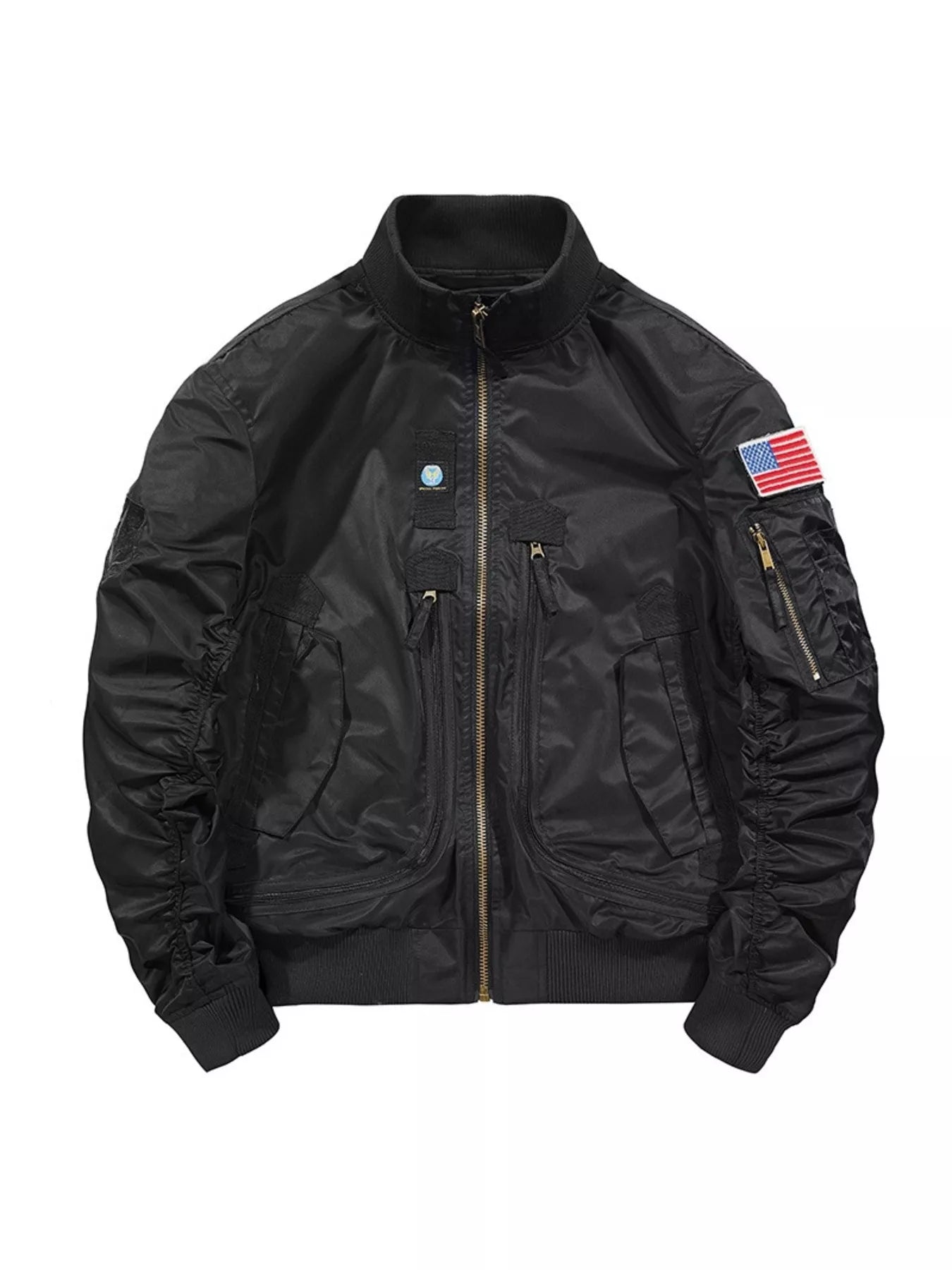 6b41b4c9c08243018f40ce7e6a1dd225-Max-Origin