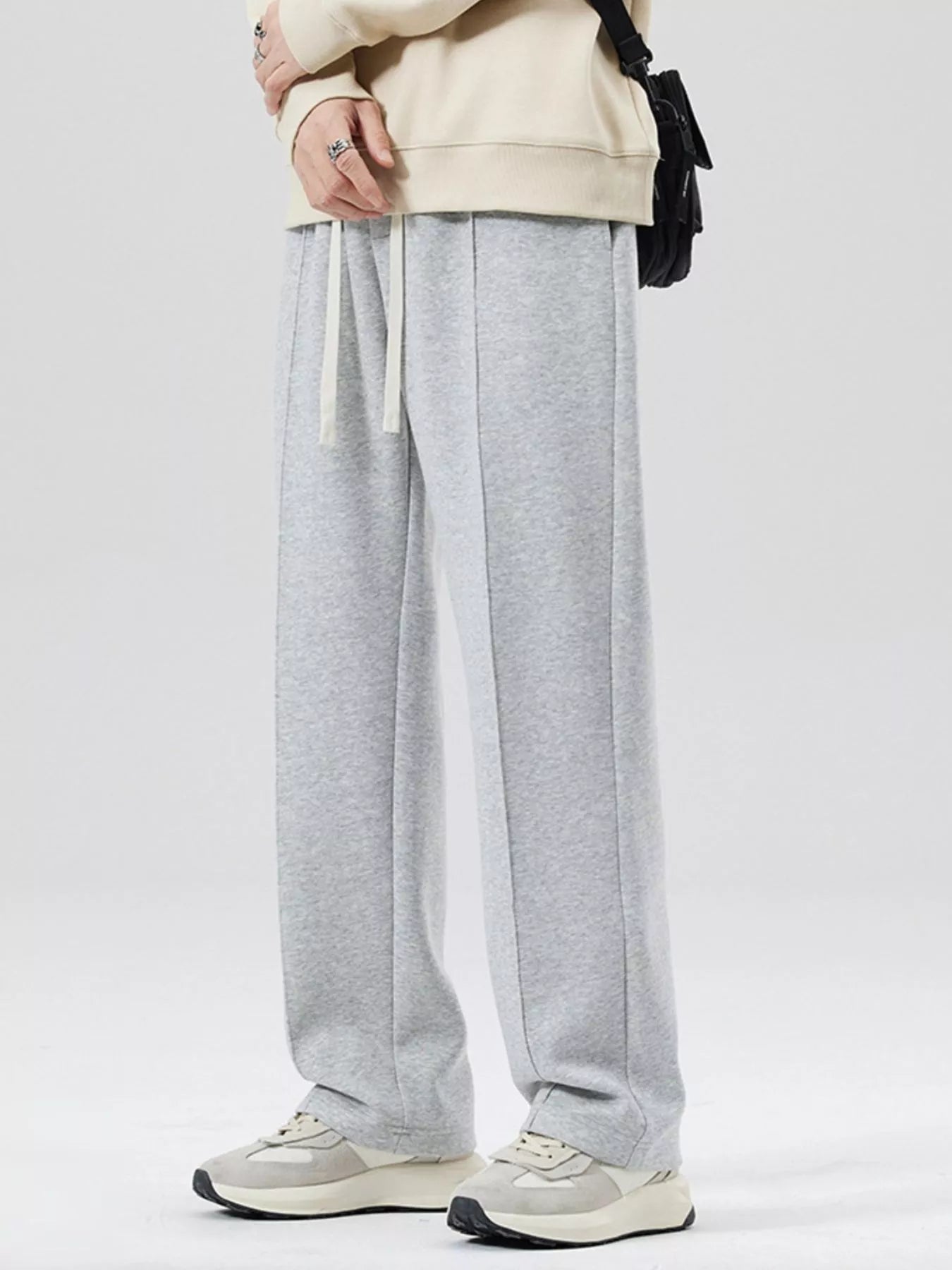 6bd4a528-0f95-4ade-b8e8-db3ece72c7c4-Max-Origin