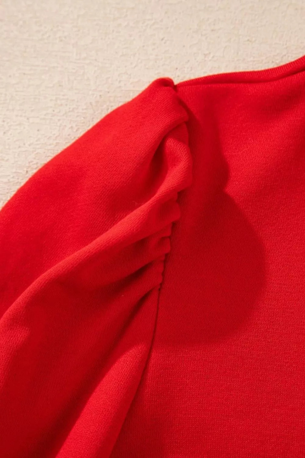 6cd8486a-840a-460e-9c5b-42312a59f25b-Max-Origin