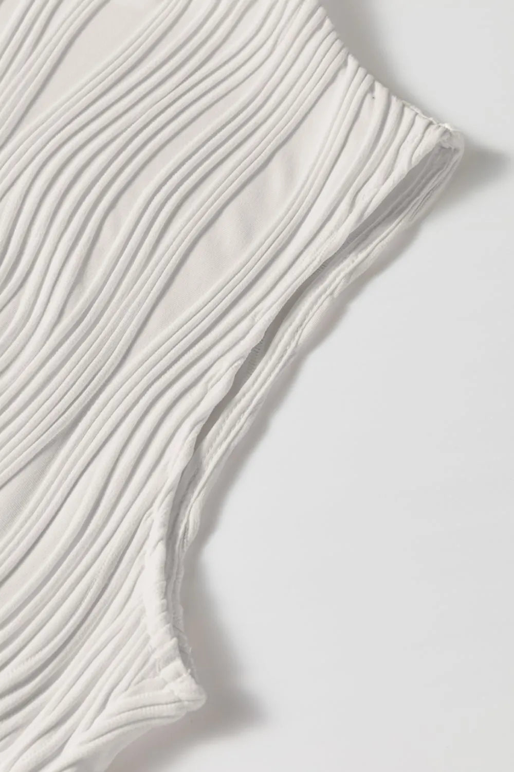 6d8413e3-ba66-4075-8f40-23af543ebdfb-Max-Origin