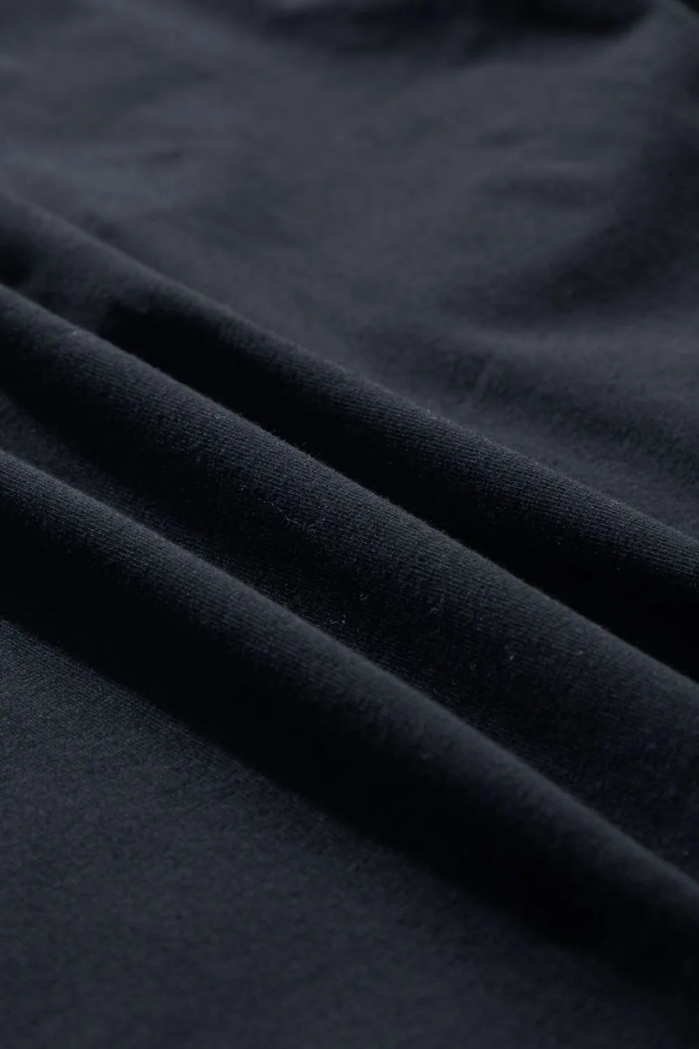 6f3b89c3-3cda-4d95-8c19-75ae04338d3b-Max-Origin