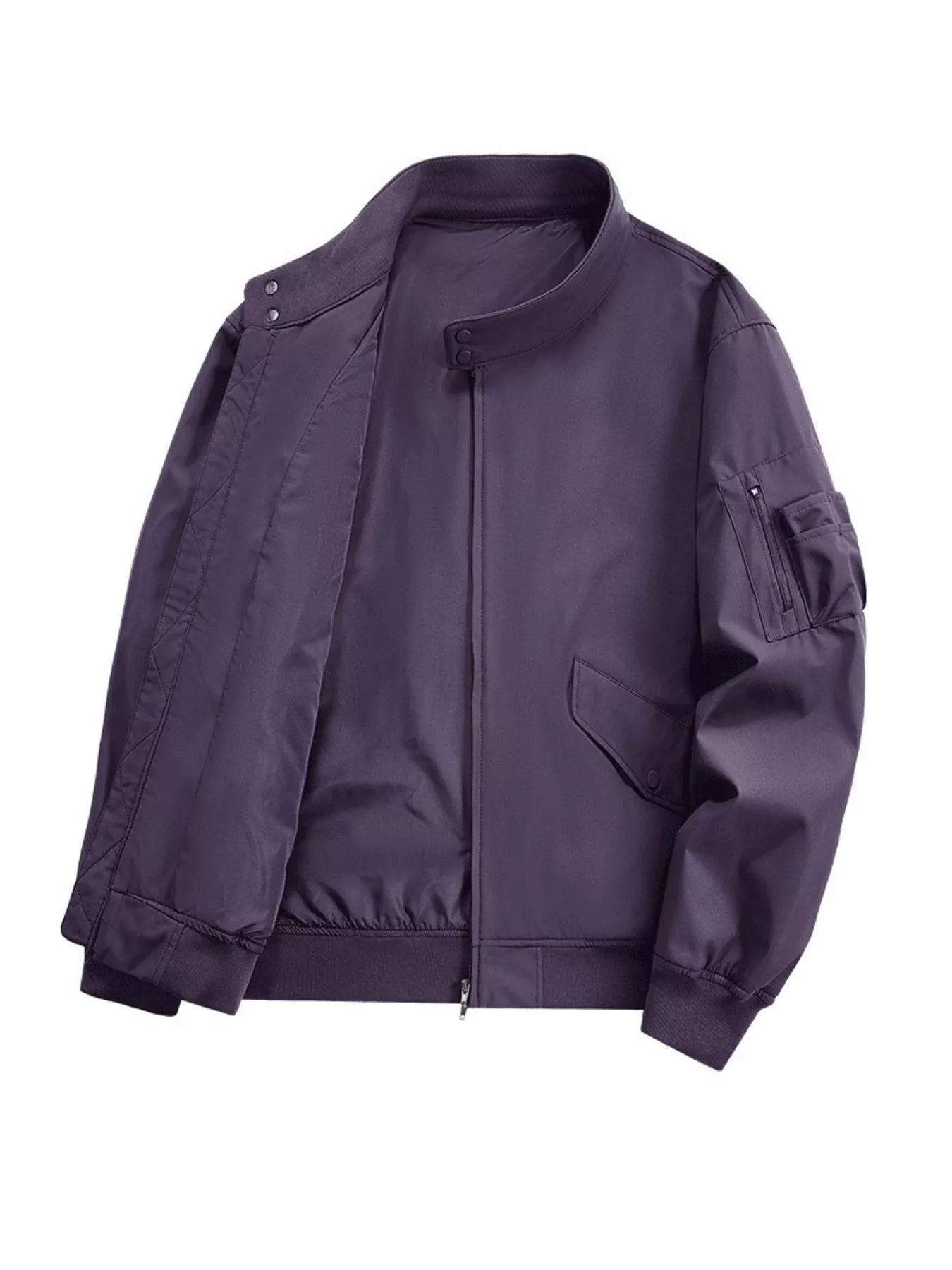 6f637dfbbef0449ebe5cb65e96ea71d7-Max-Origin