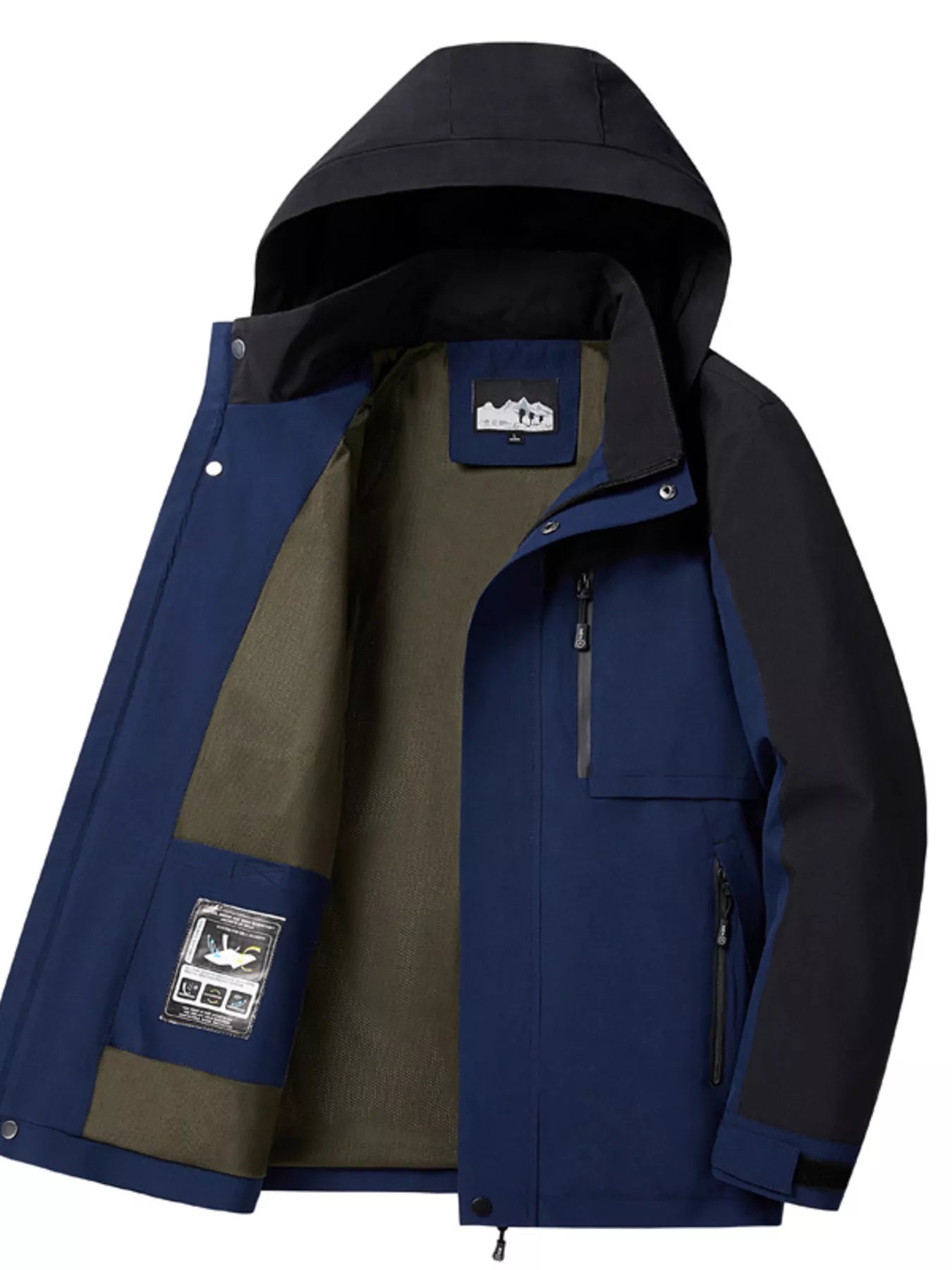 6f65e59f282d441b9f0d6f20abf01754-Max-Origin