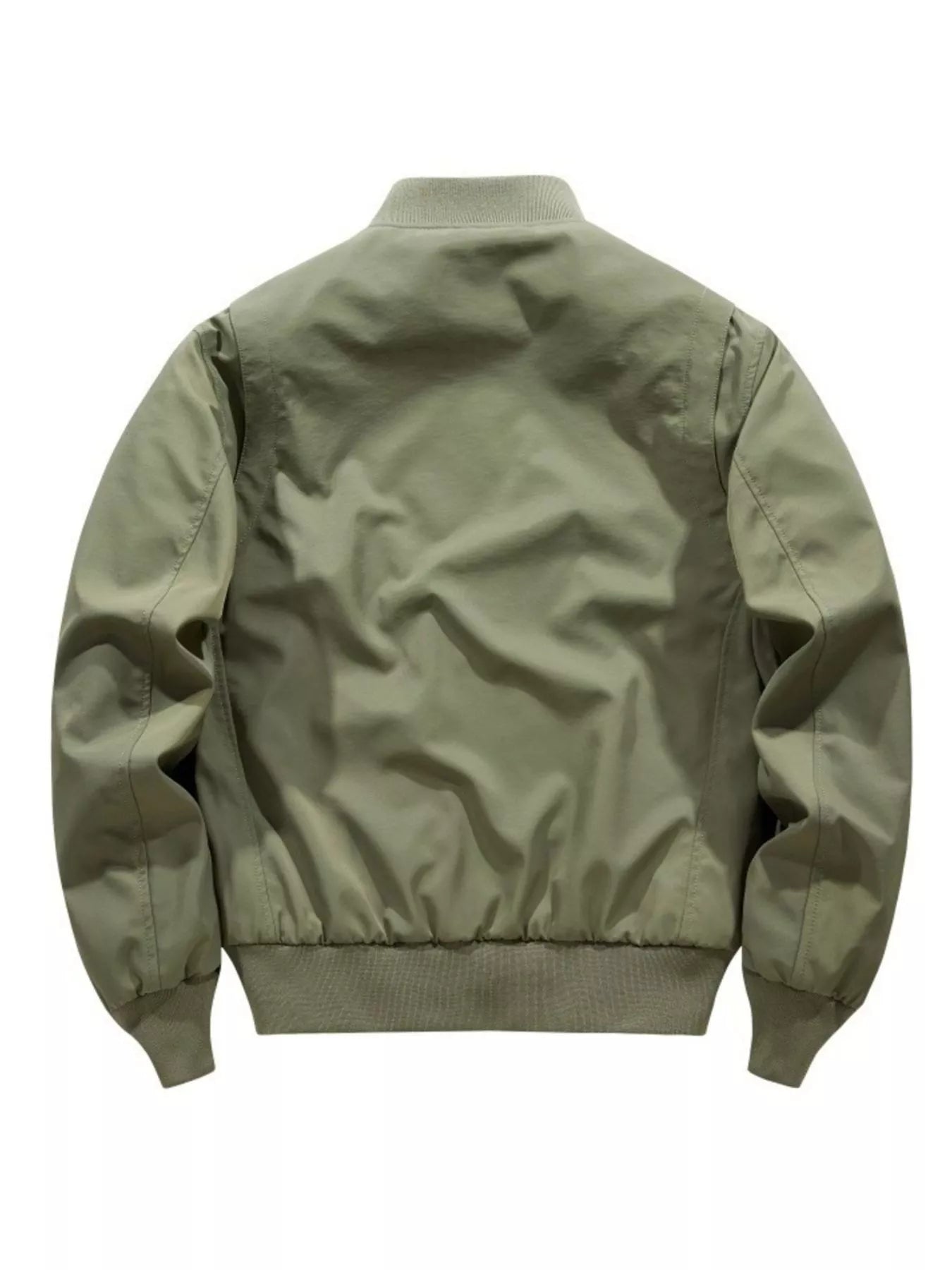 6f87ac3c-a0a4-4722-bcb9-70fb11c08526-Max-Origin