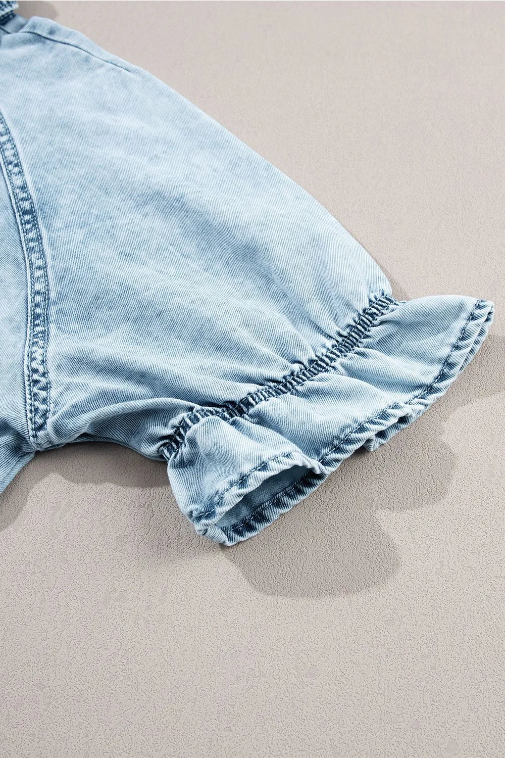 6fe5c310-bf9c-4783-9ca2-d1119b4eb100-Max-Origin