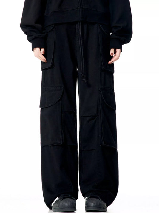 701ebbb0-614c-40c2-9762-00133c9d20ba-Max-Origin