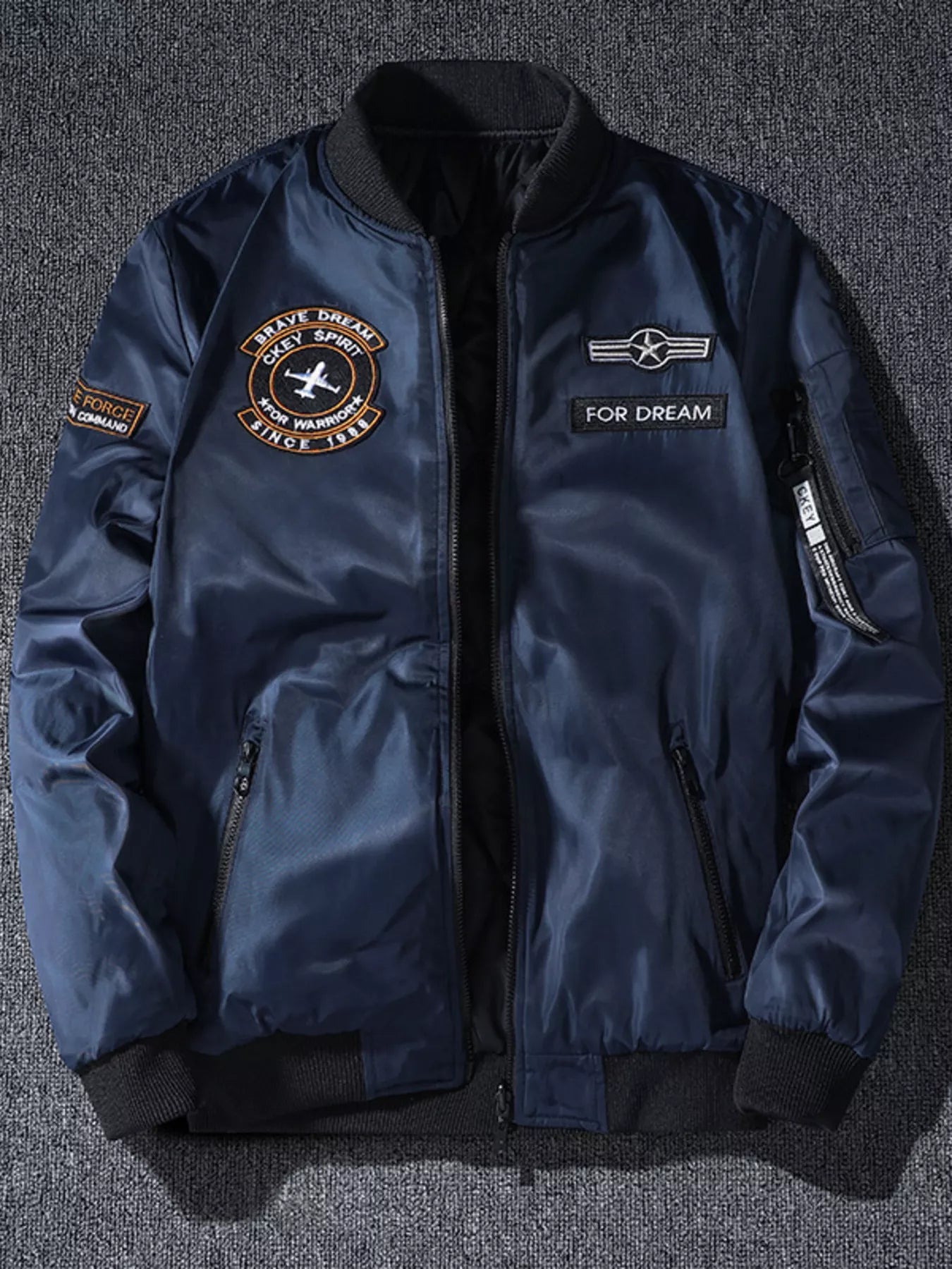 705553c4b3254bd99809670f4113f4c3-Max-Origin