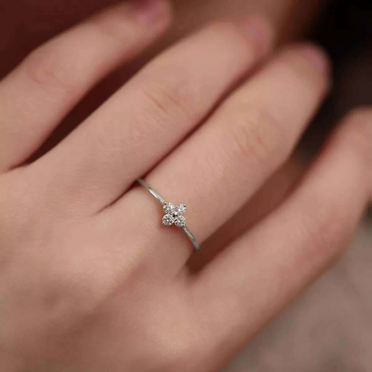 70e11156-5a2e-4dcf-9a69-3b88c815314d-Max-Origin