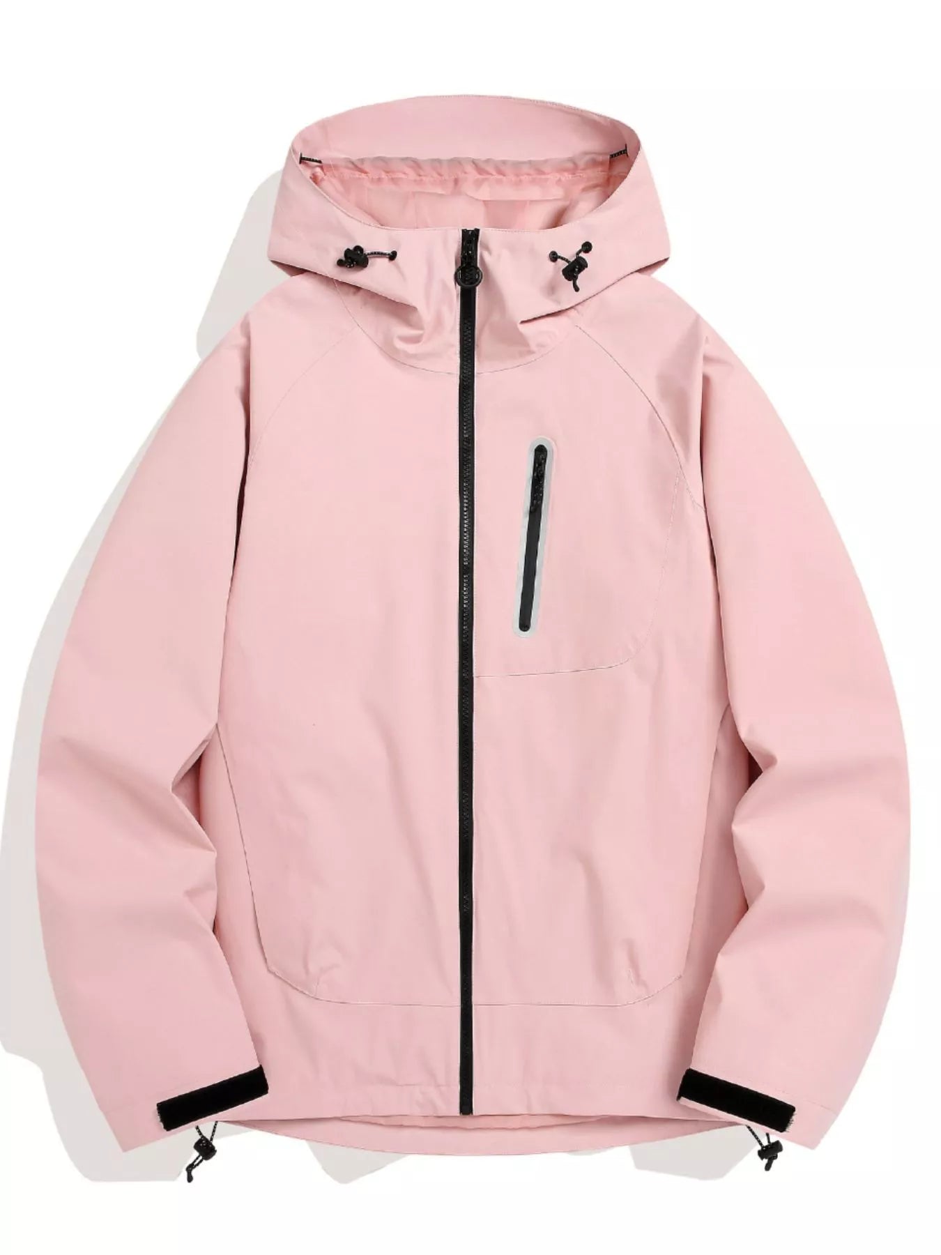 713b884f-aa28-49c1-82b9-61e119966070-Max-Origin