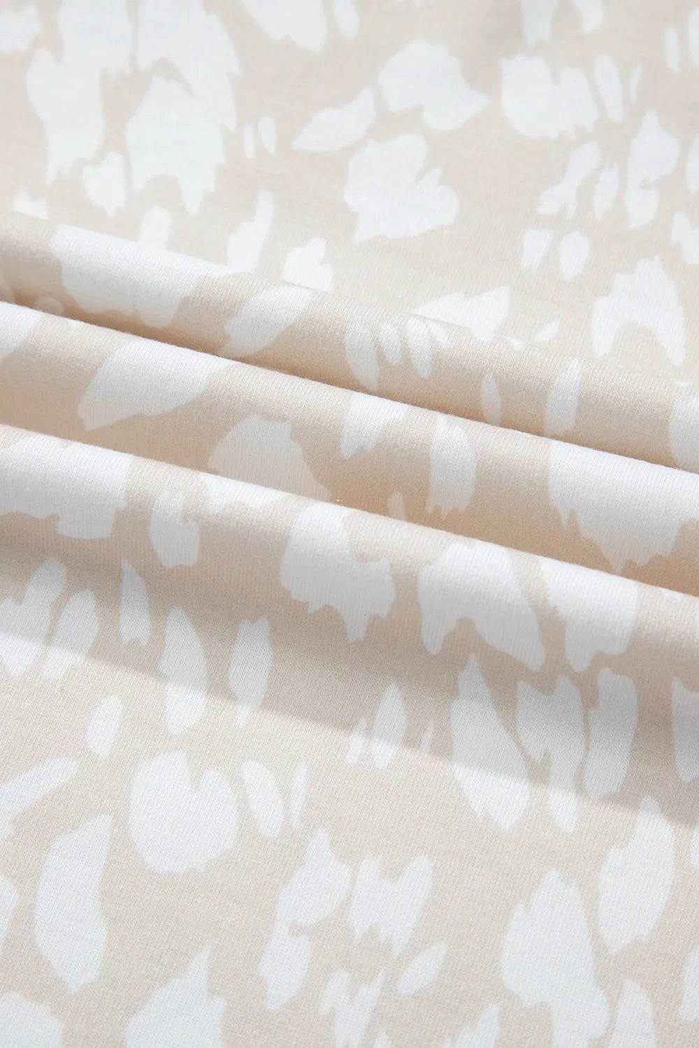 722844c3-c3f0-404e-b86e-2296d7ed063f-Max-Origin