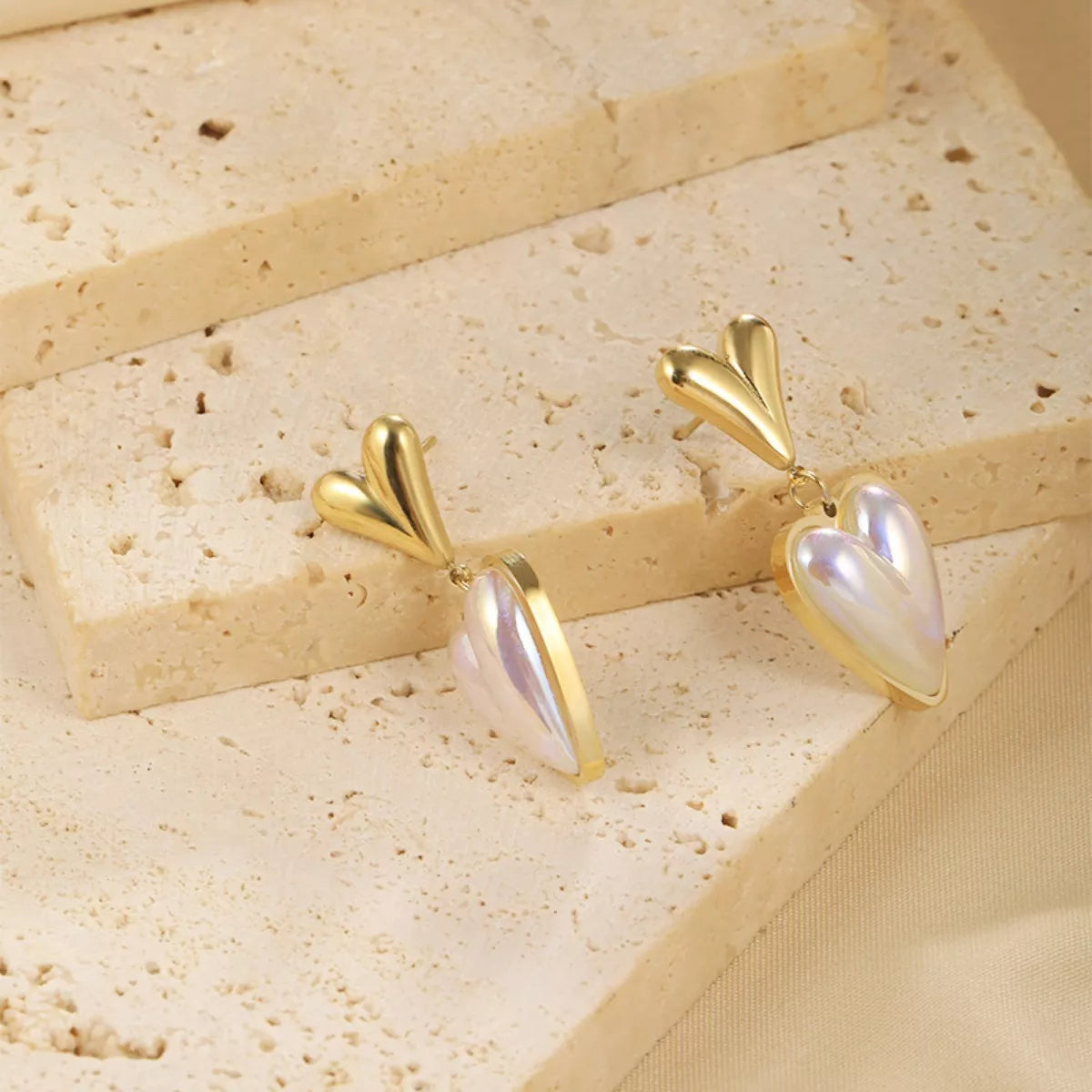 72b093b9-717d-4733-97fb-83ef62d043b3-Max-Origin