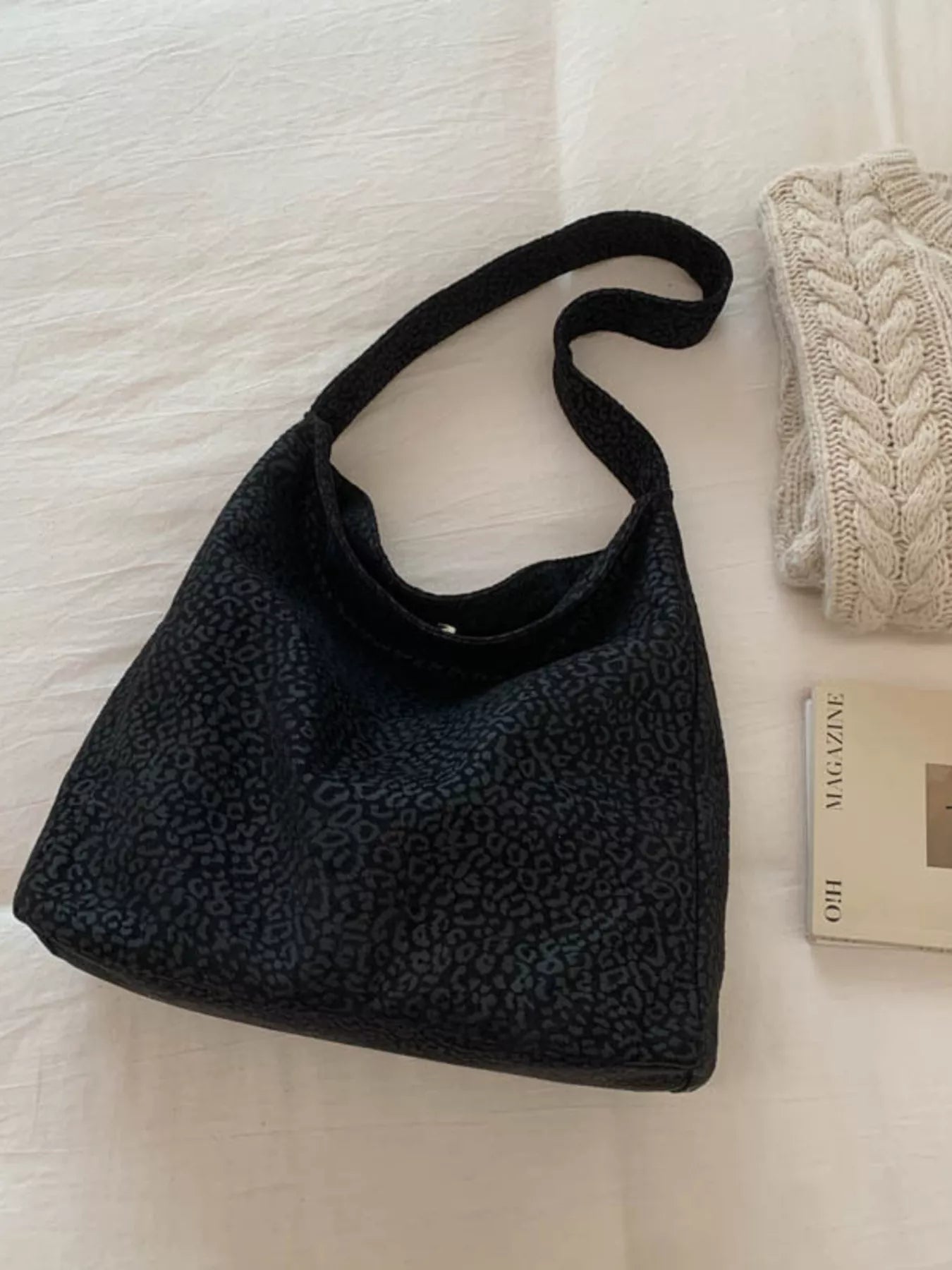 72d949ae0df747a7b4f7ab2dd301895a-Max-Origin