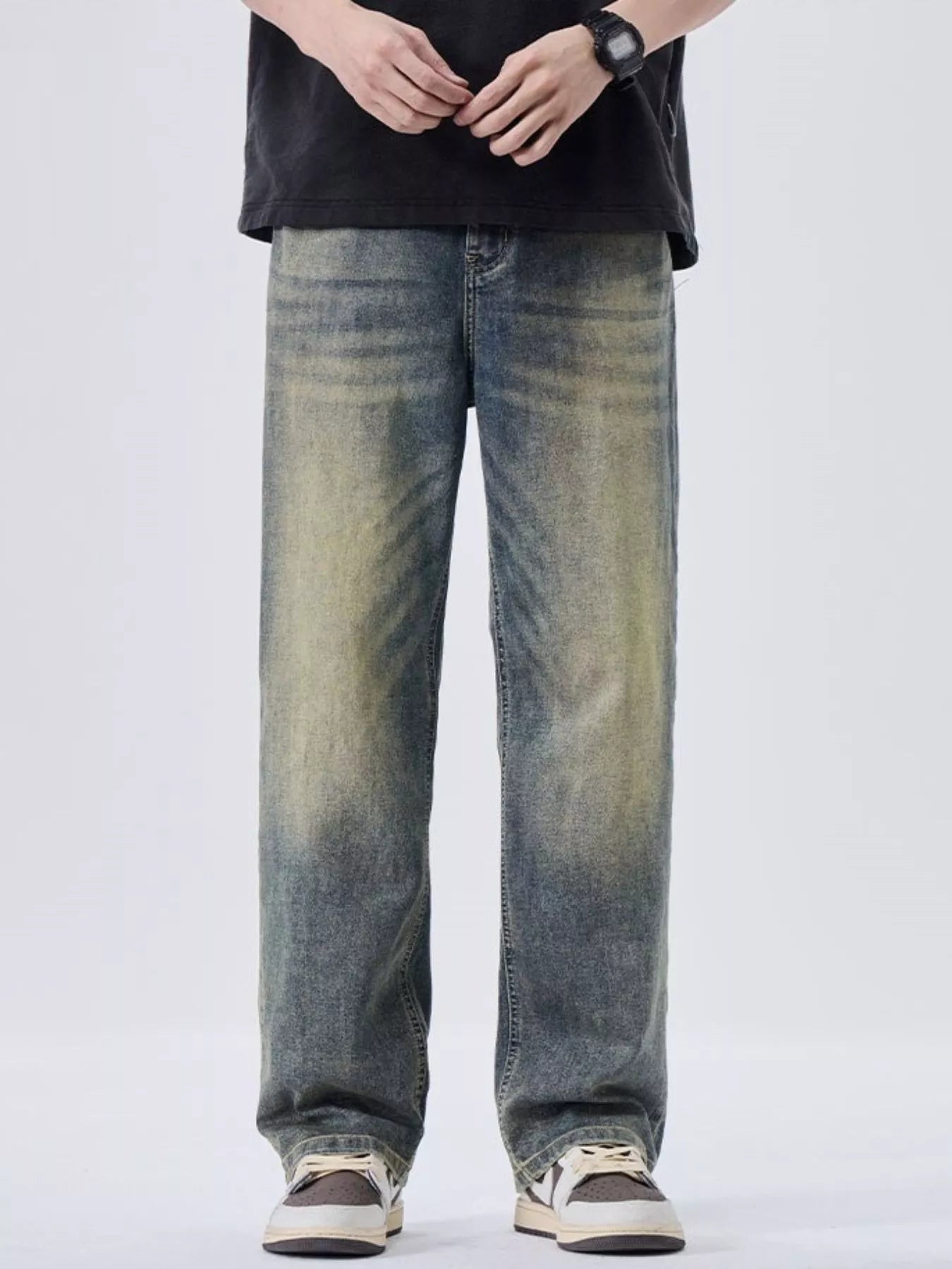 72e5df1e-ca31-47db-b562-7719e3fe9d9b-Max-Origin