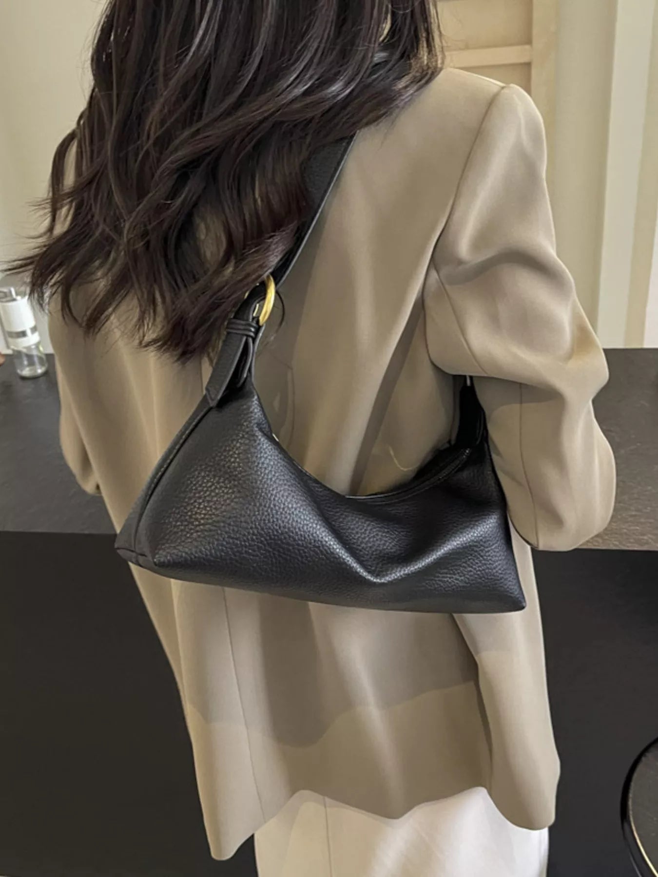 744cd31637fb43d4bc74d4e12ad5ab16-Max-Origin