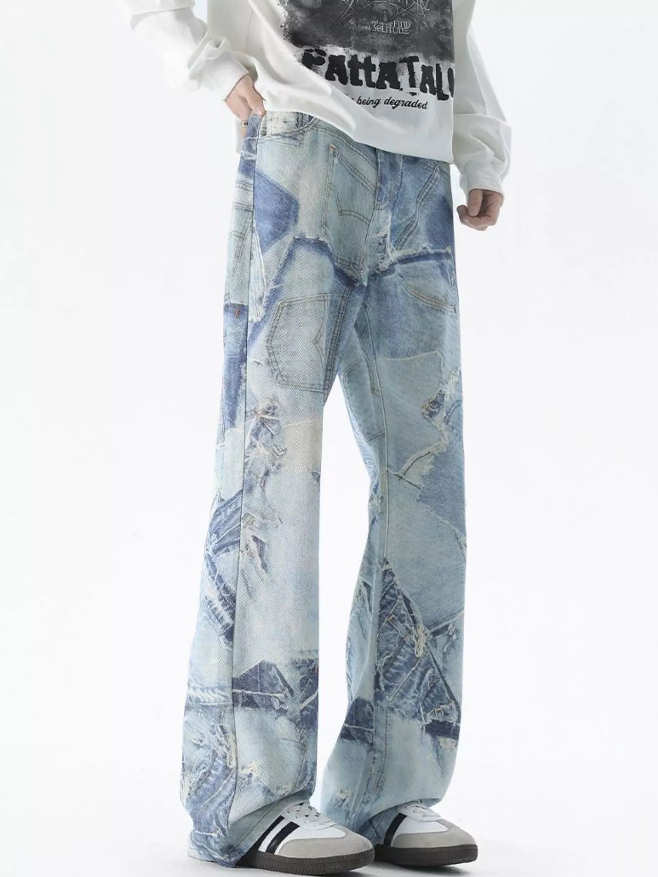 7485e660-14cf-4bcb-a839-4e67cfc04a0c-Max-Origin