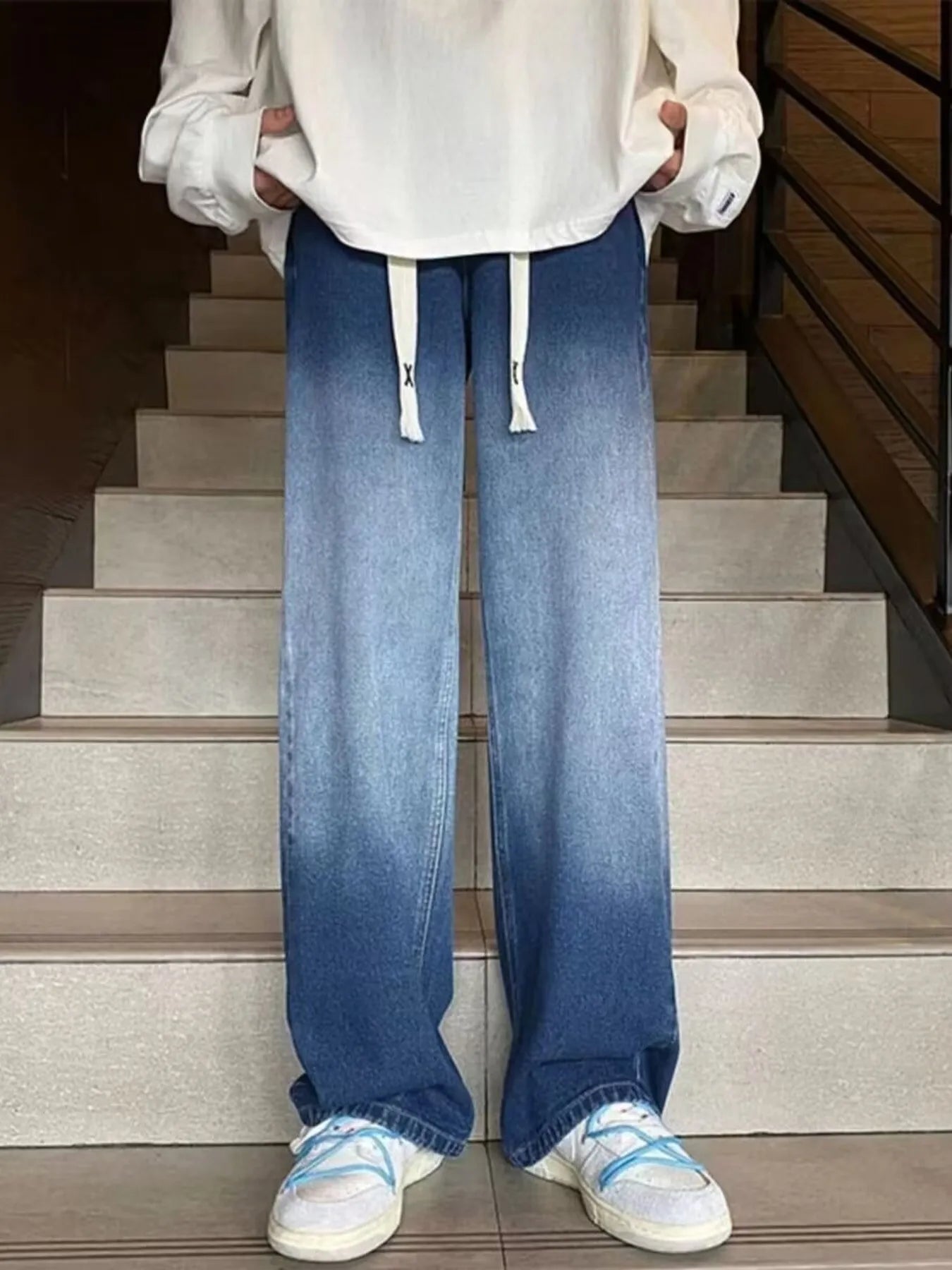 74ca9698e085487281496432fc6528da-Max-Origin