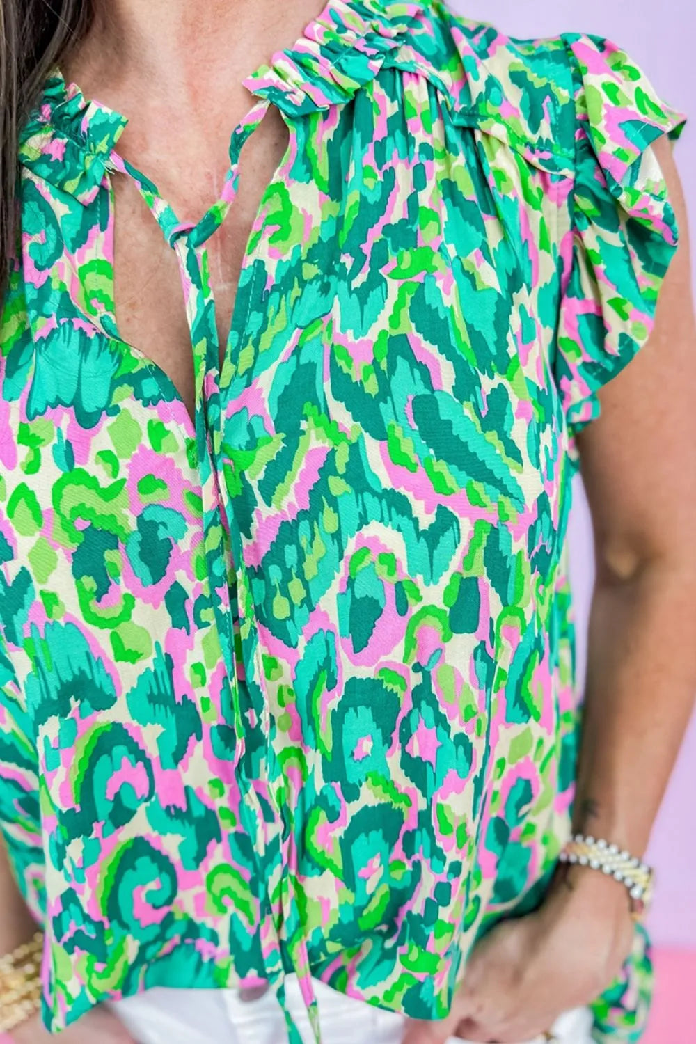 74ff15c9-6ec6-4884-8501-372ce98c4958-Max-Origin