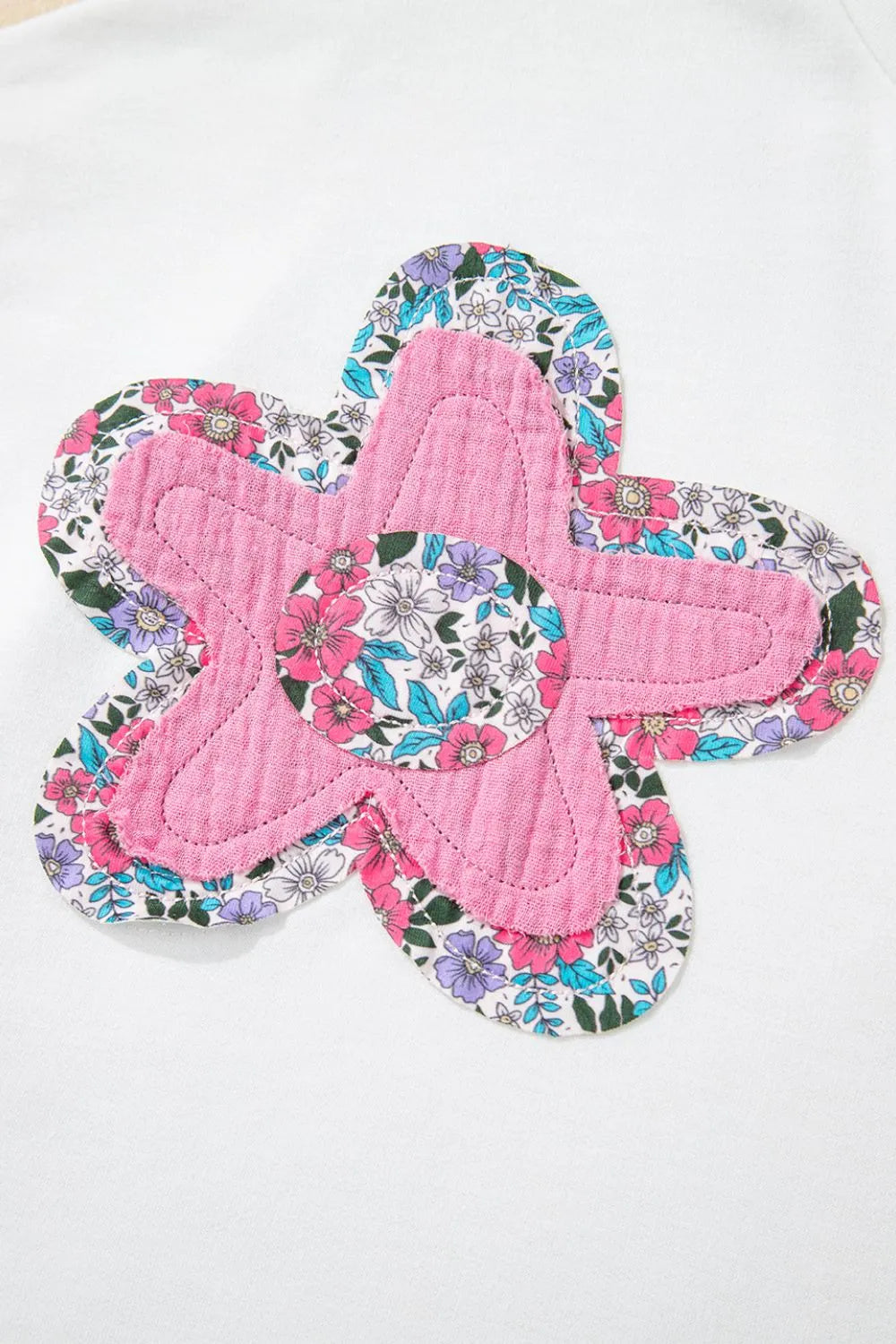 7523d508-081f-41ee-a0fc-1567489f73ba-Max-Origin