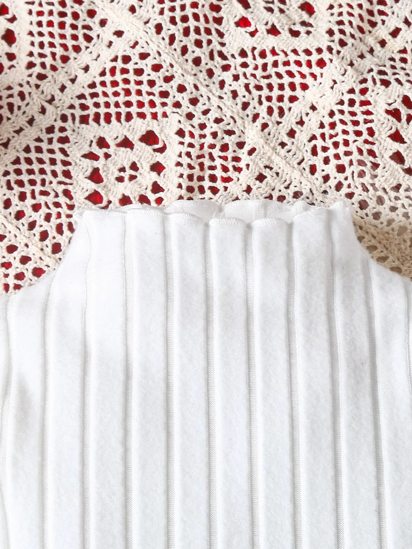 75ac617fbdd44061b9500297f06eaebc-Max-Origin