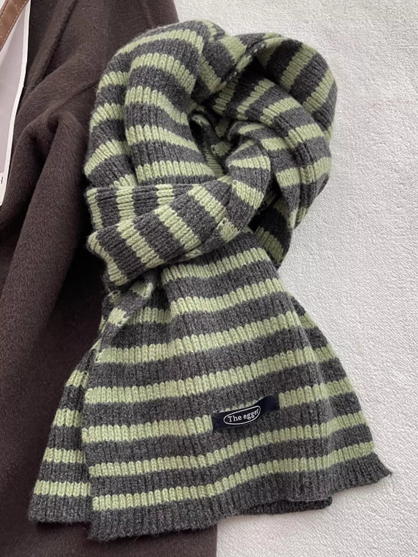 75df9758c9e64013a5c48db3a44727d1-Max-Origin