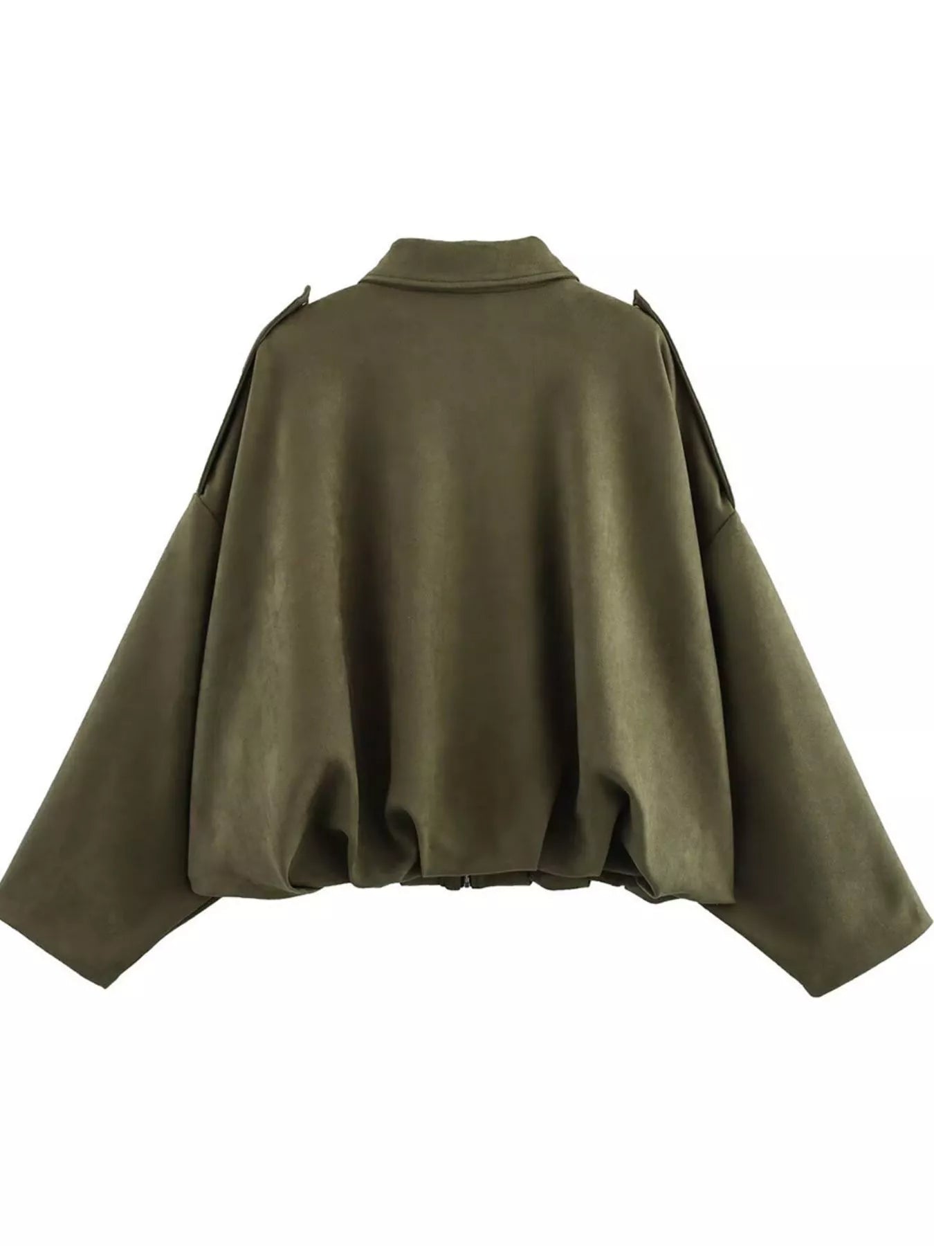 75e051bf-61bd-4d61-bdaf-627bd8640c46-Max-Origin