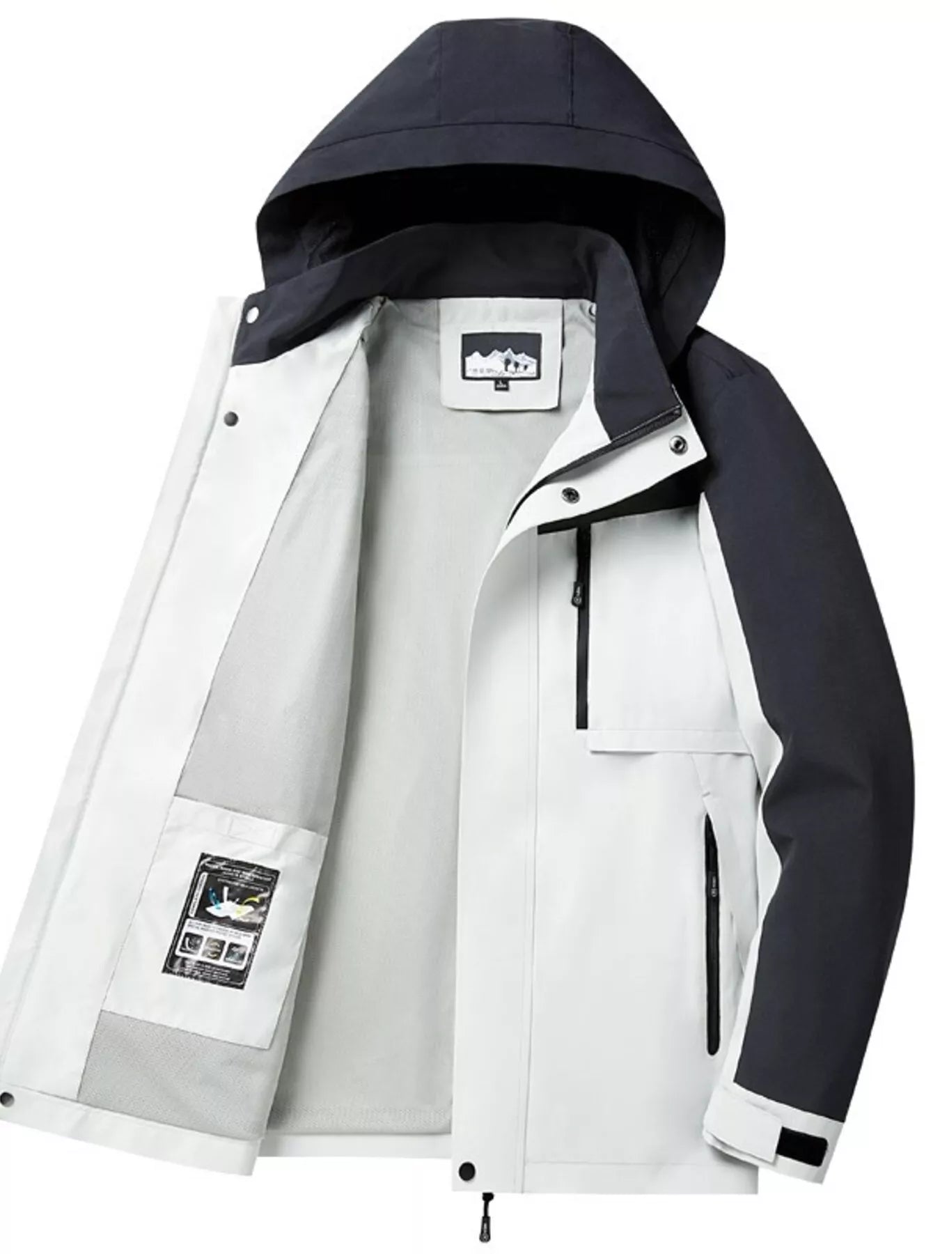 75e9a426806544dcafb024ac63fa8d0f-Max-Origin