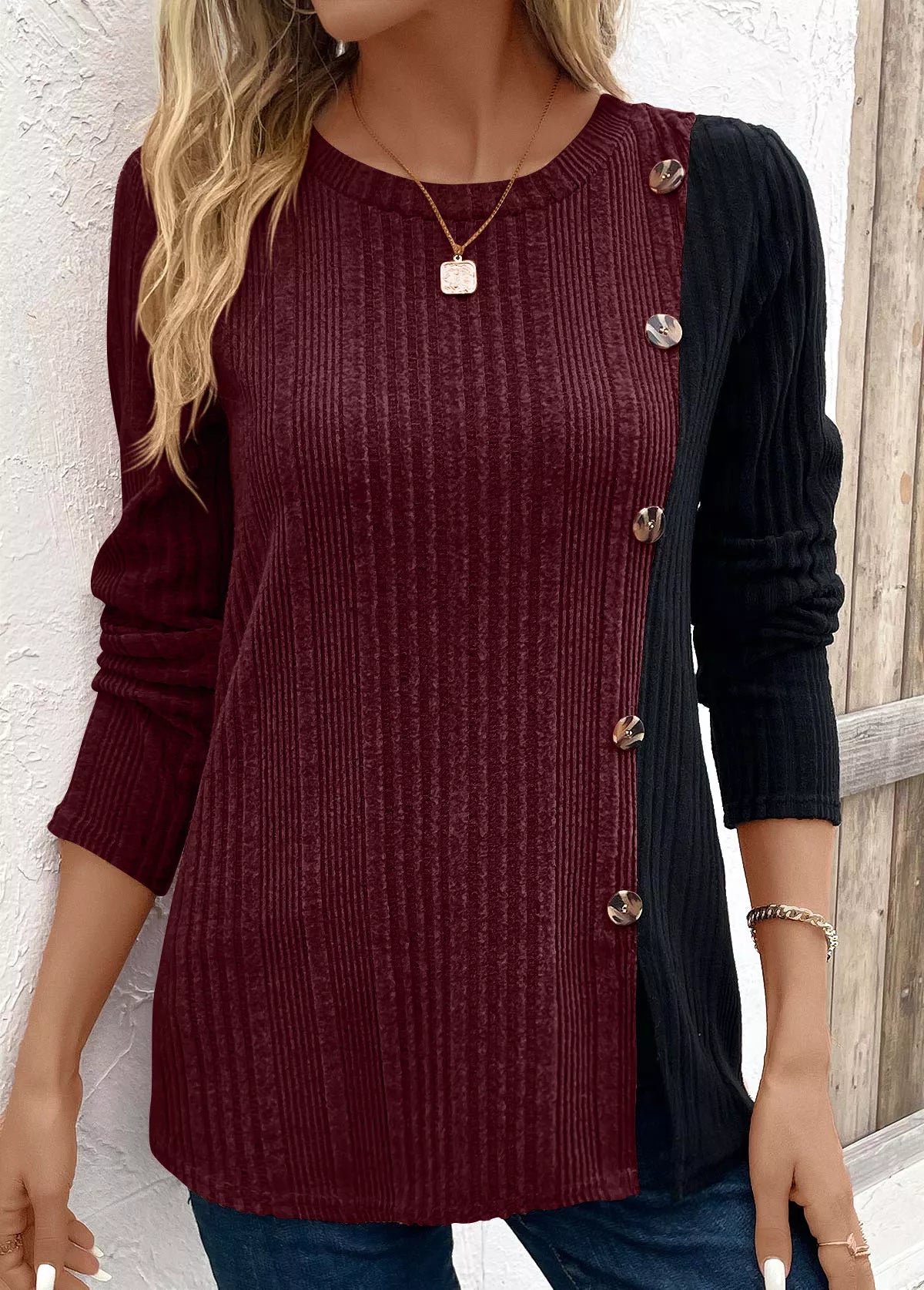 760e54d5-8c0b-4b7b-b84c-c909bd54cd04-Max-Origin