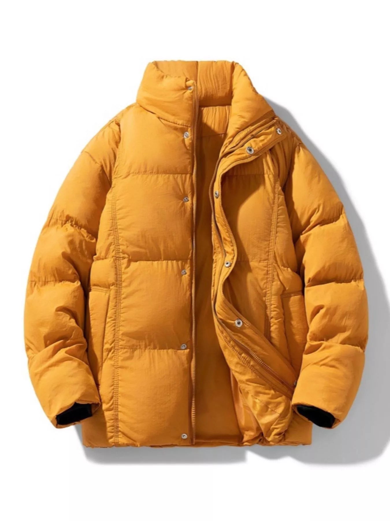 7623648f-8bee-4b44-b687-a2baebef0e09-Max-Origin