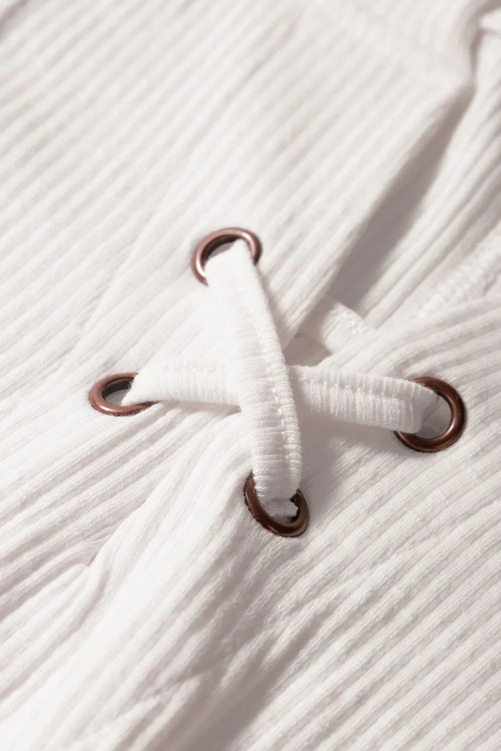 764de664-ebf8-45cb-aaa0-d90faac0ef47-Max-Origin