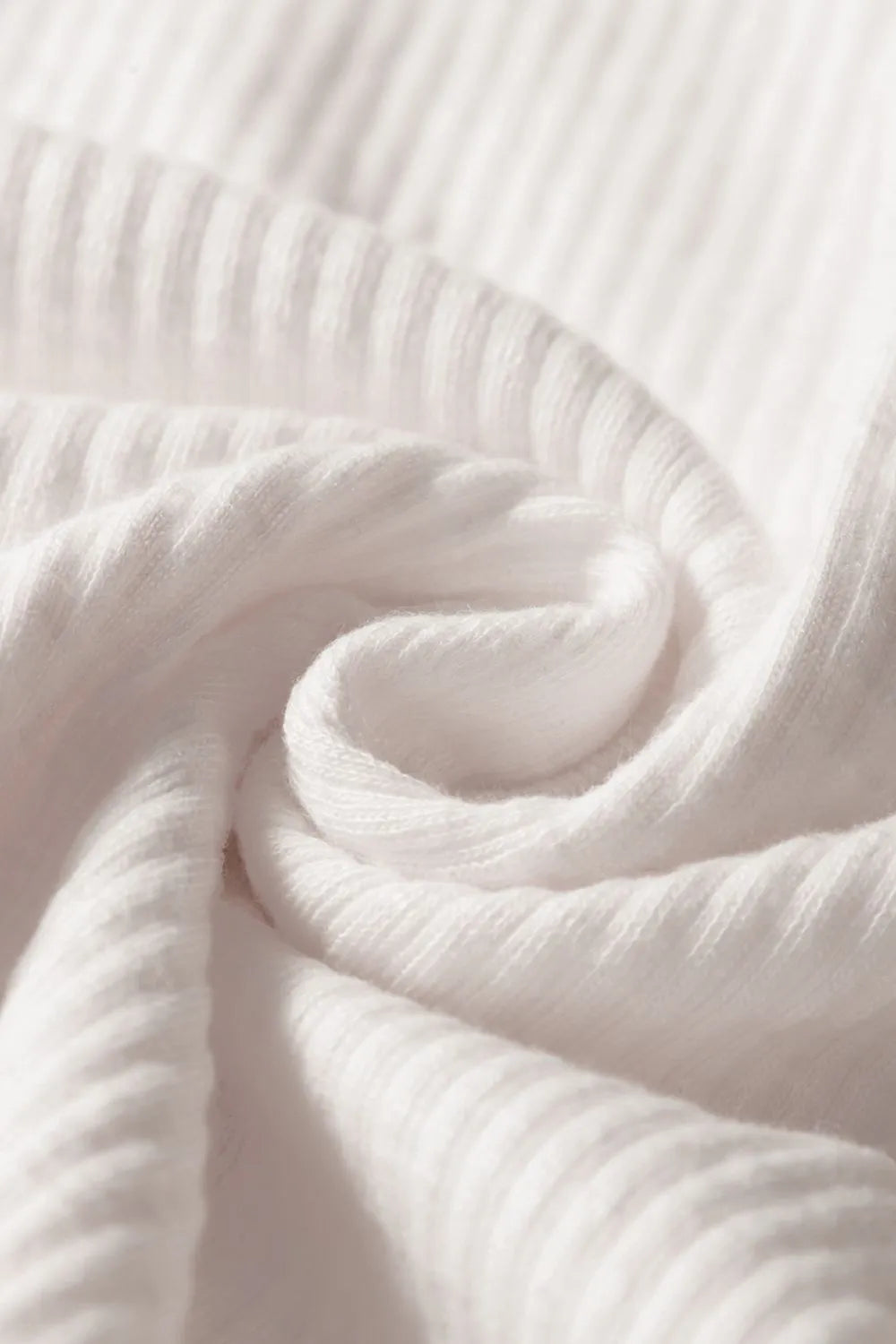 7685959f-c4da-4ebb-8ff1-54ad6739f1d2-Max-Origin