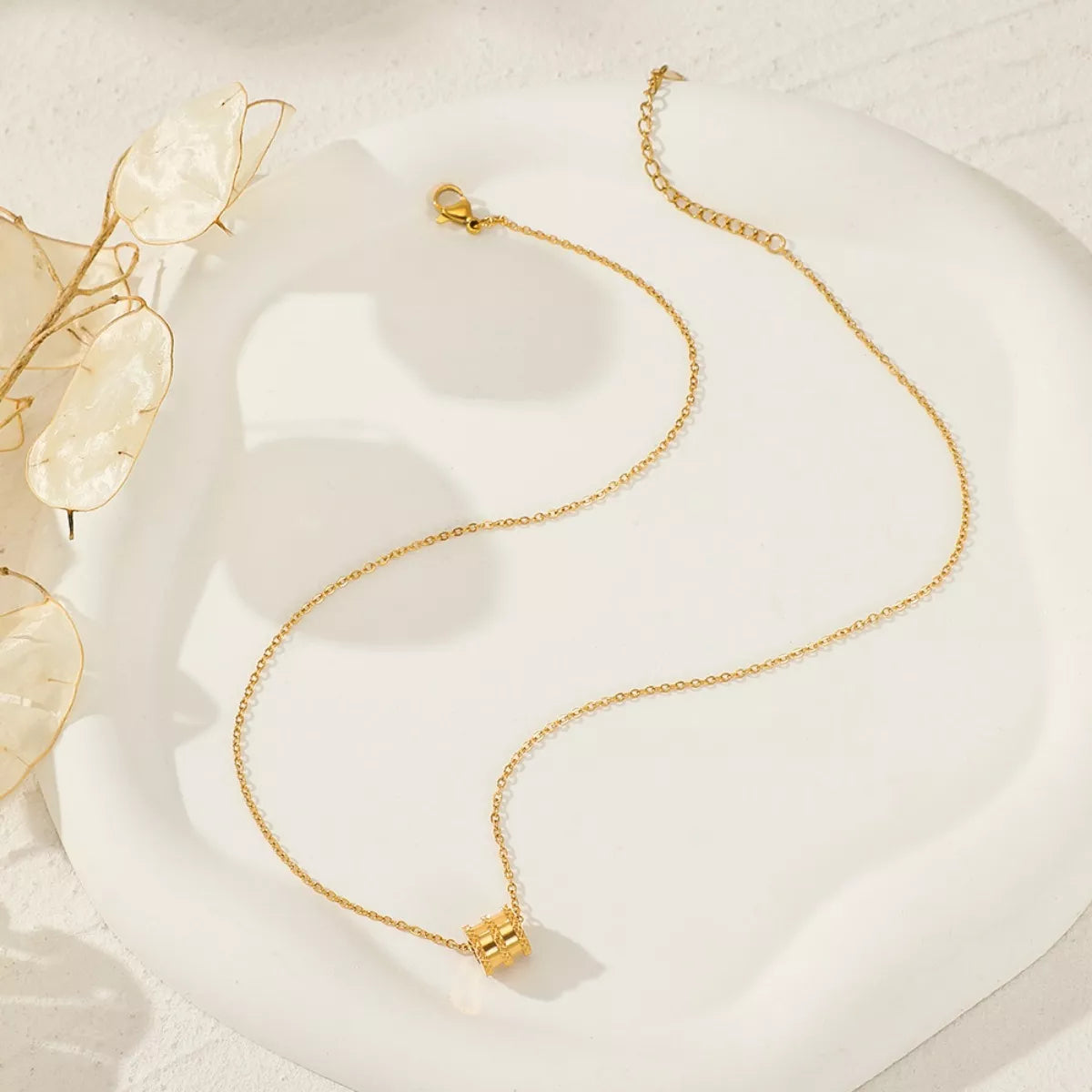 7721c99b-9139-4b7f-b2e9-9273cd286383-Max-Origin