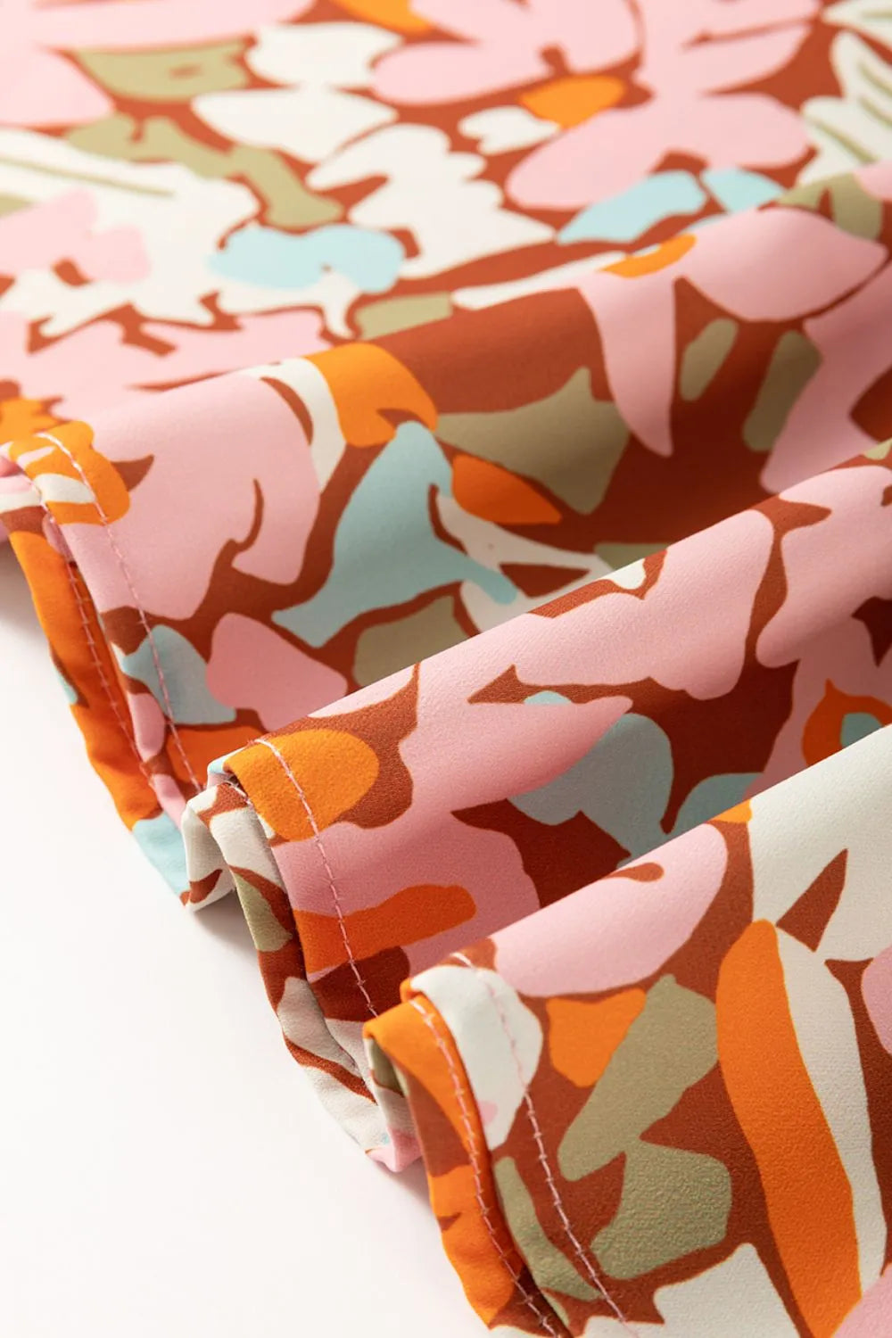 774c60d1-25b1-4c36-a774-f669e7512fe3-Max-Origin