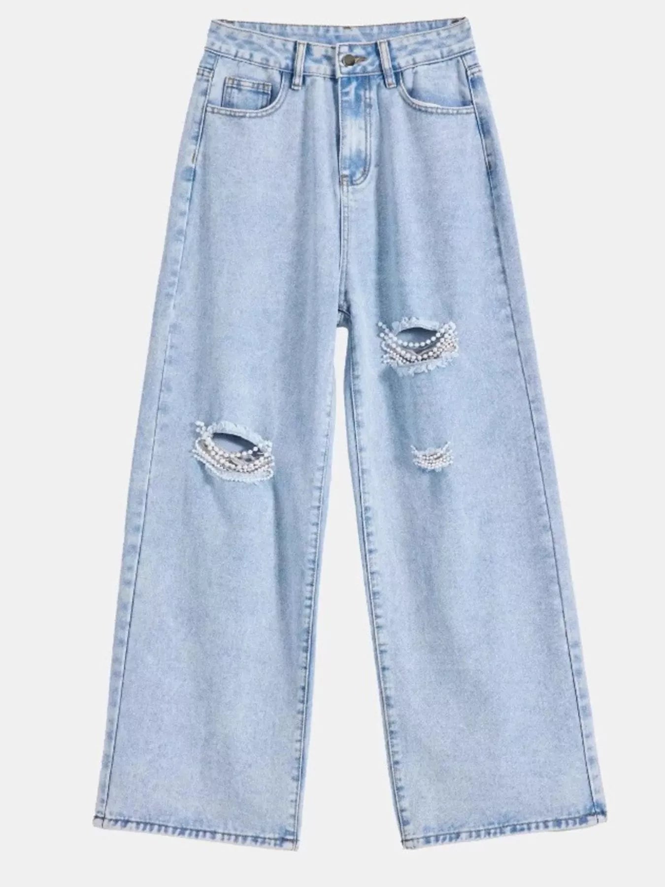 7772964e-7dfa-480c-80ed-cb612f43e9de-Max-Origin