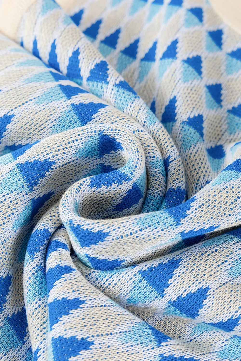 77b352bf-5195-4459-b129-f163c3c8fa04-Max-Origin